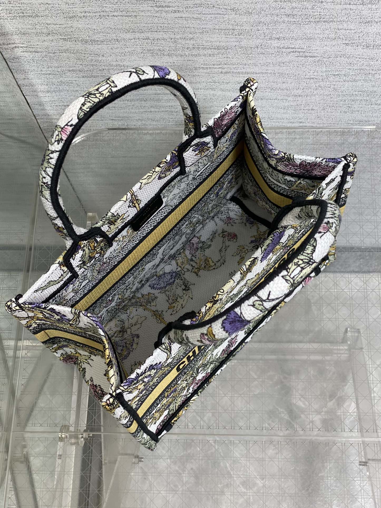 LuxluxHouse Best Quality Bags Women Dior