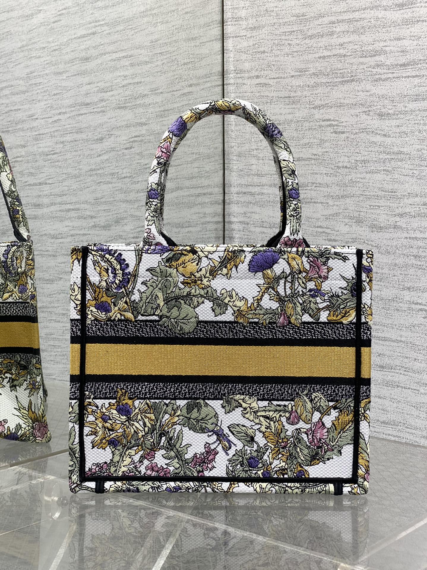 LuxluxHouse Best Quality Bags Women Dior