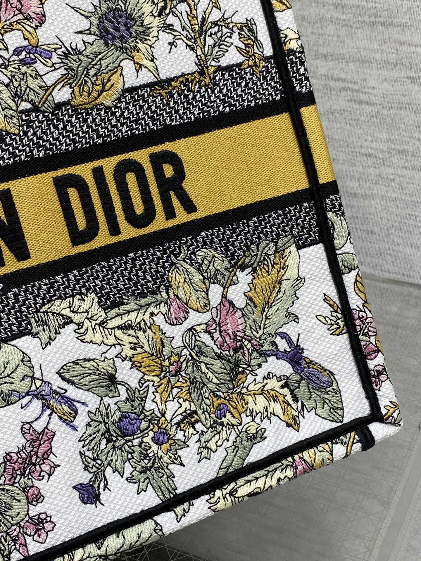 LuxluxHouse Best Quality Bags Women Dior