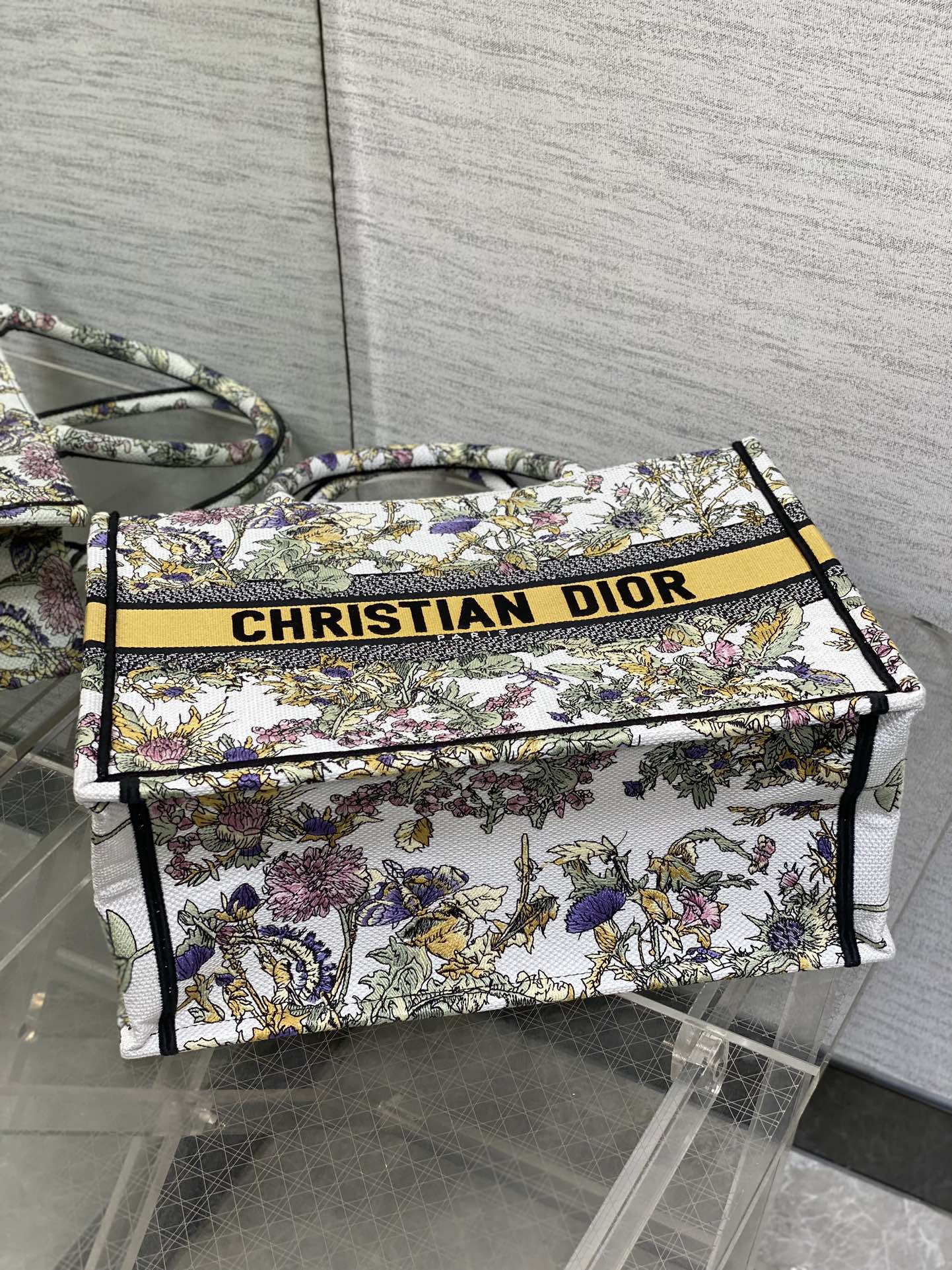 LuxluxHouse Best Quality Bags Women Dior