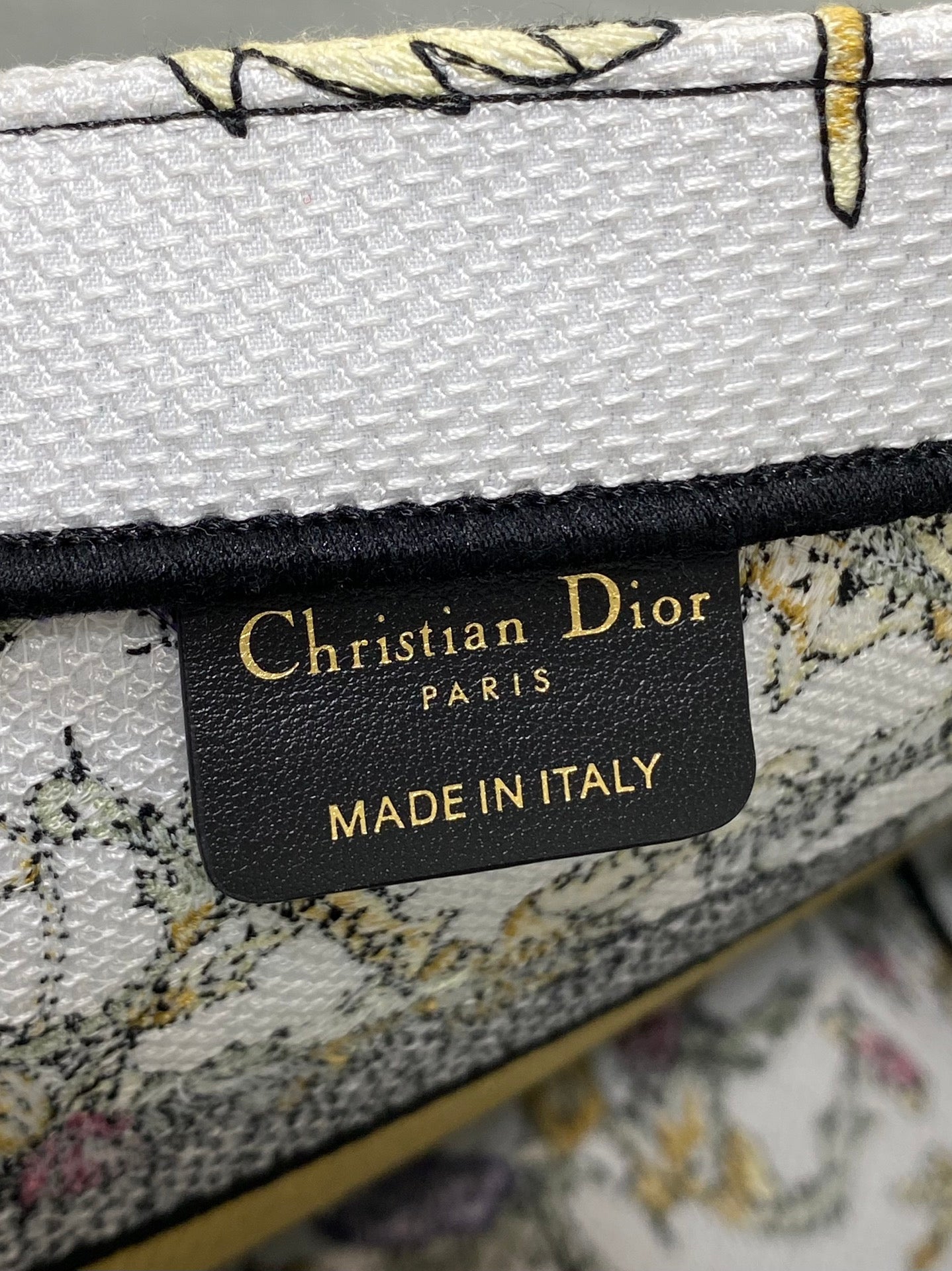 LuxluxHouse Best Quality Bags Women Dior