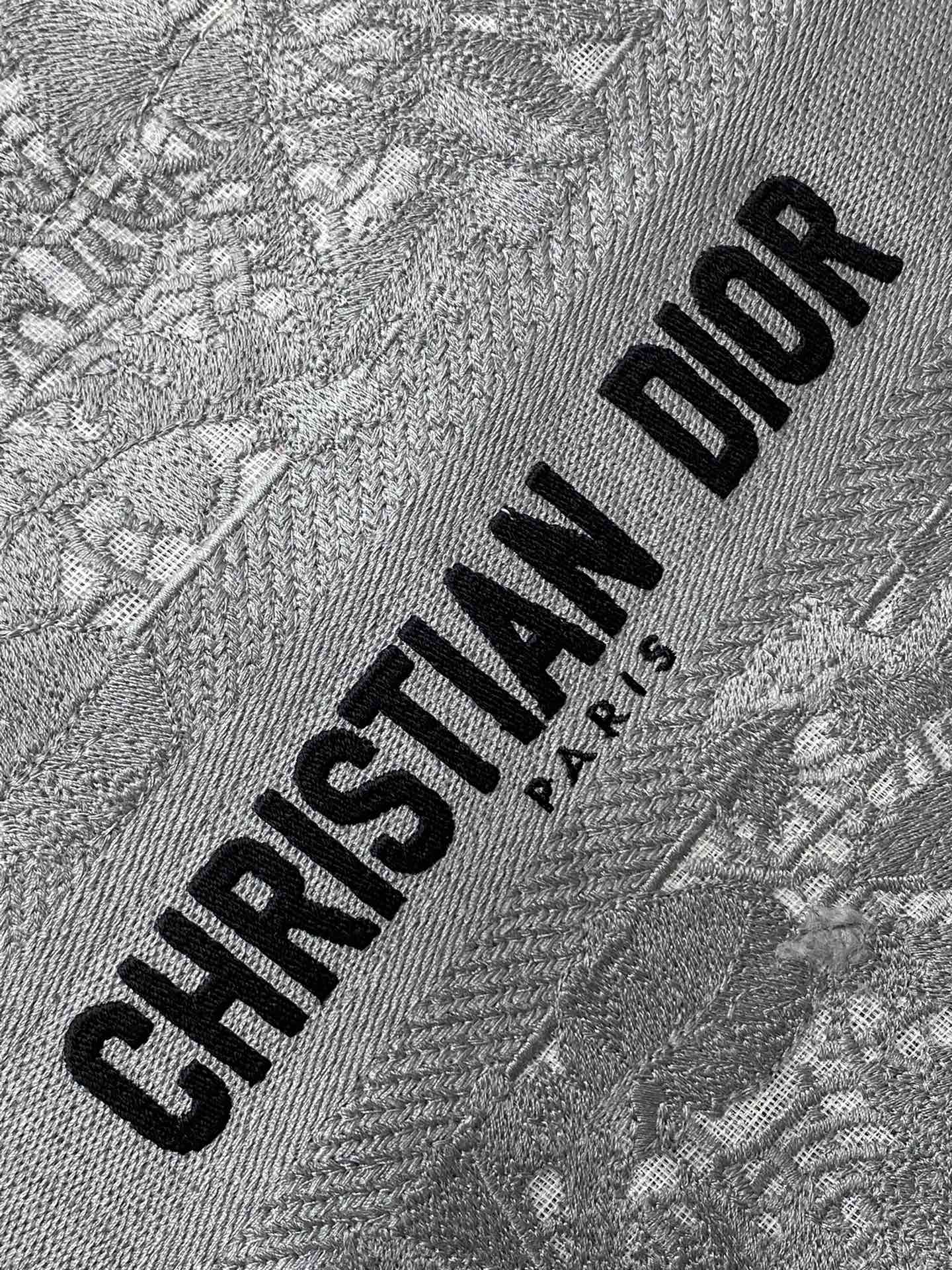 LuxluxHouse Best Quality Bags Women Dior