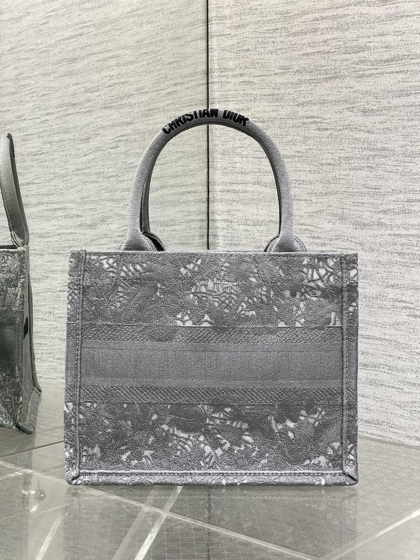 LuxluxHouse Best Quality Bags Women Dior