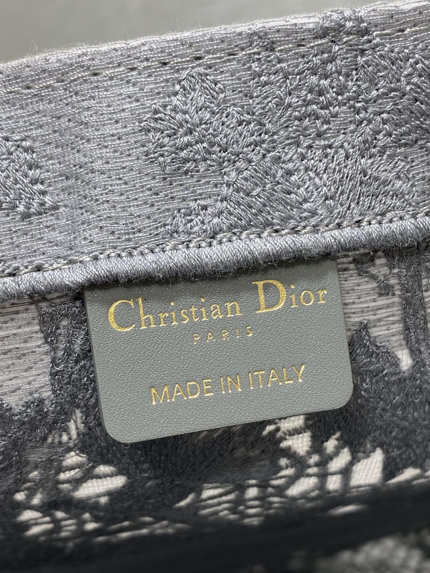 LuxluxHouse Best Quality Bags Women Dior