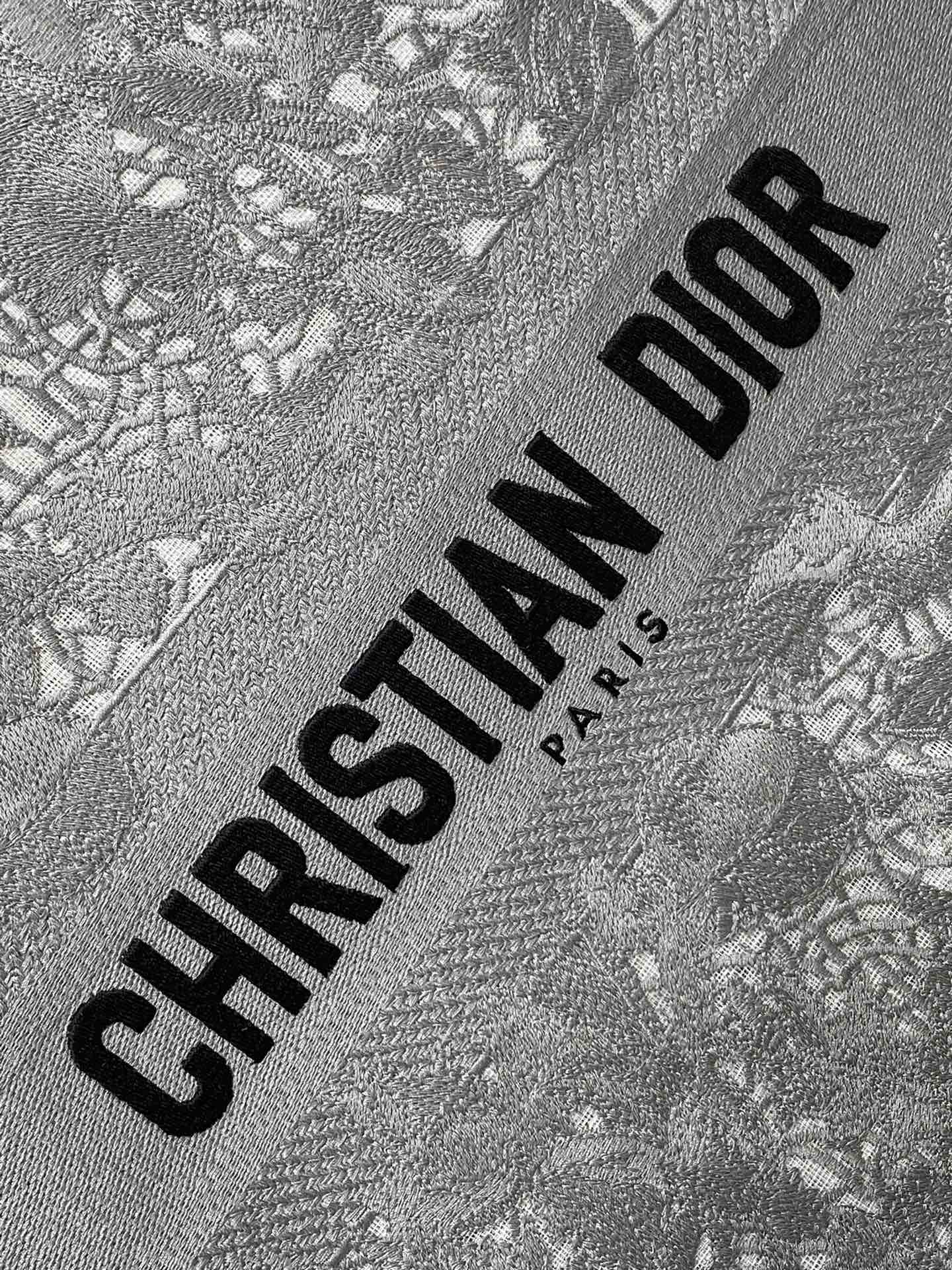 LuxluxHouse Best Quality Bags Women Dior