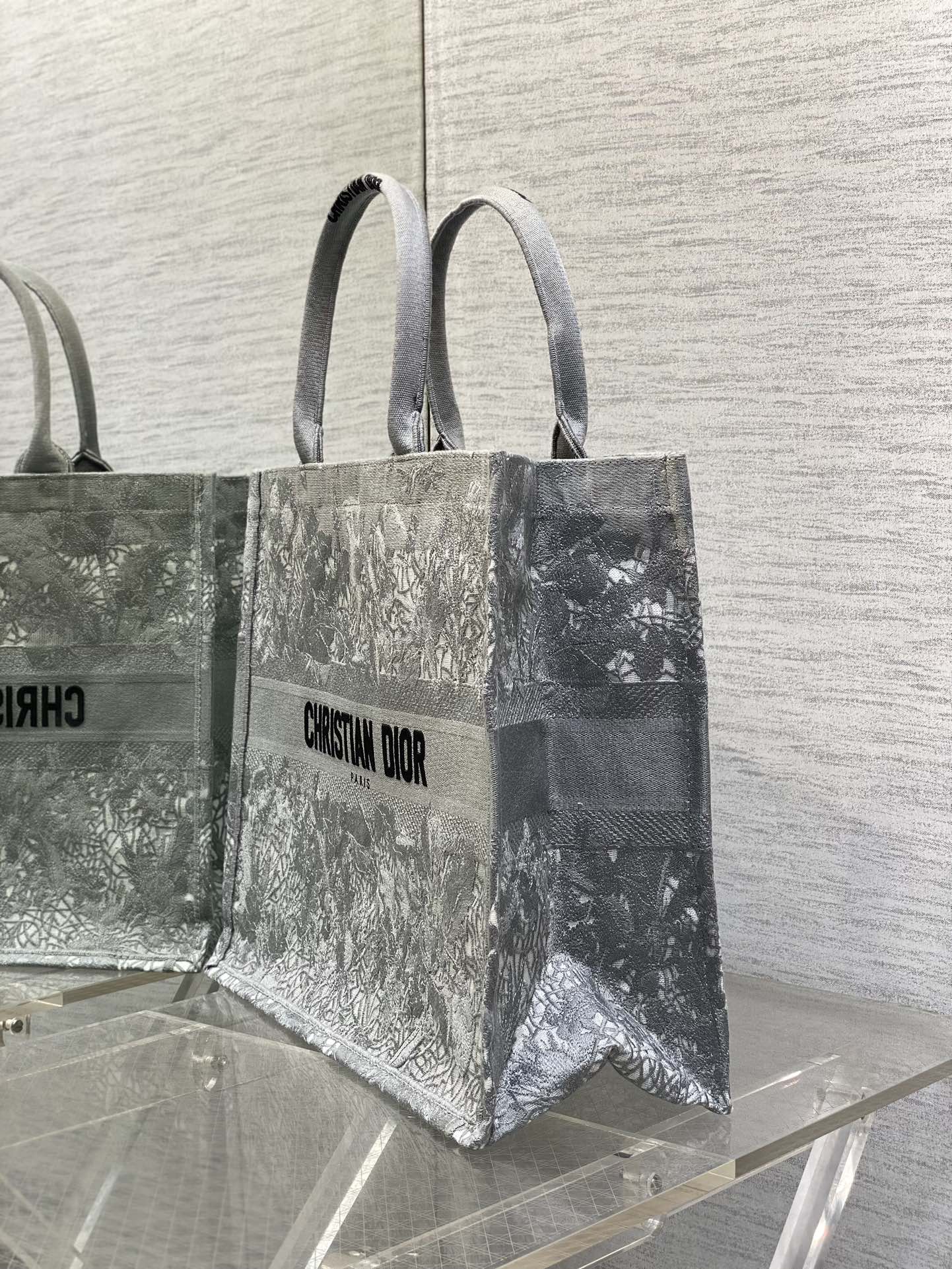 LuxluxHouse Best Quality Bags Women Dior