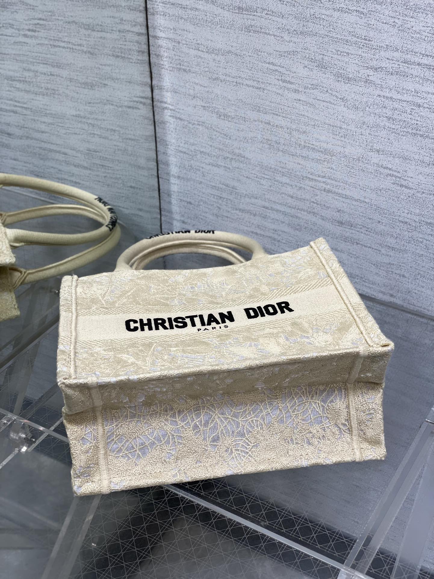 LuxluxHouse Best Quality Bags Women Dior