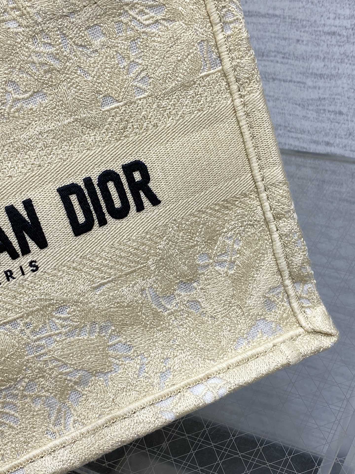 LuxluxHouse Best Quality Bags Women Dior