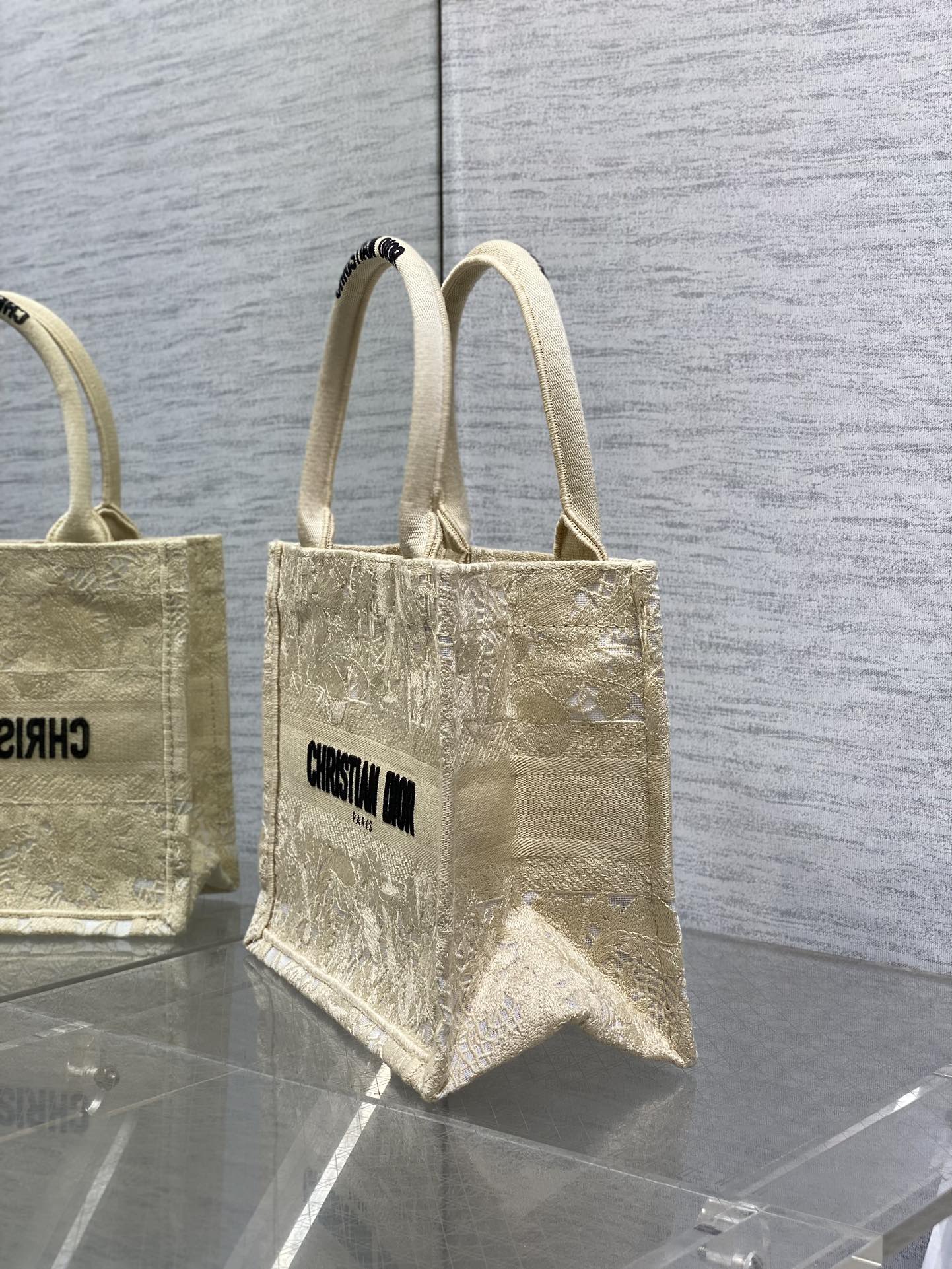 LuxluxHouse Best Quality Bags Women Dior