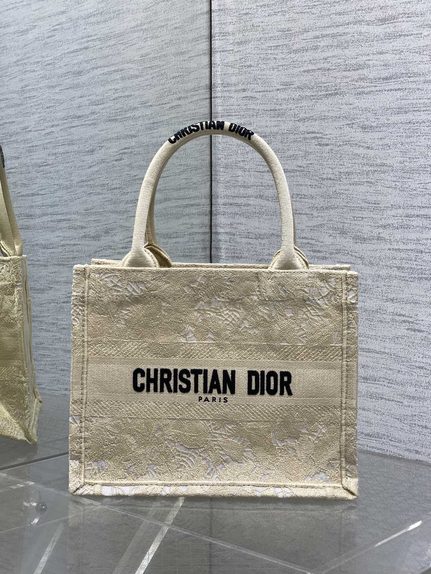 LuxluxHouse Best Quality Bags Women Dior