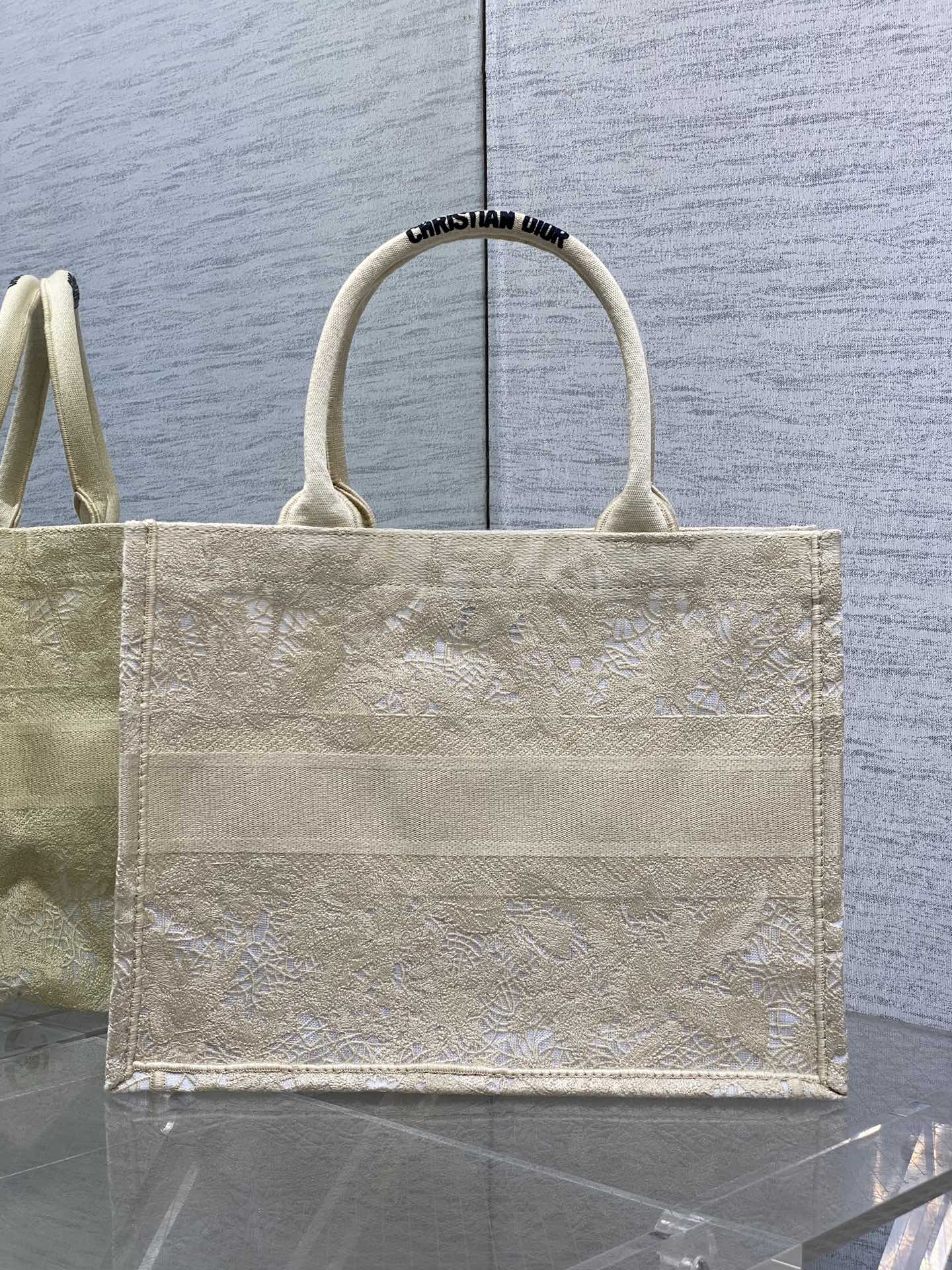 LuxluxHouse Best Quality Bags Women Dior