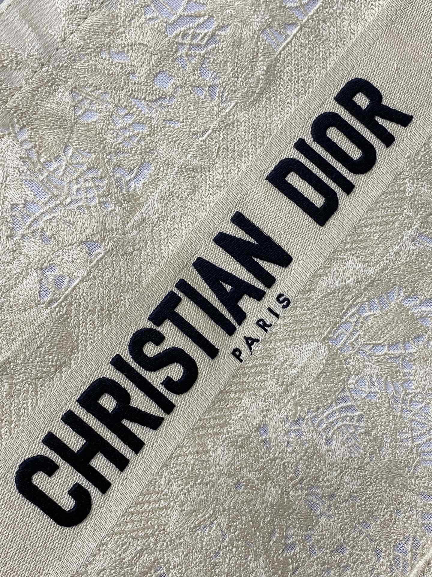 LuxluxHouse Best Quality Bags Women Dior