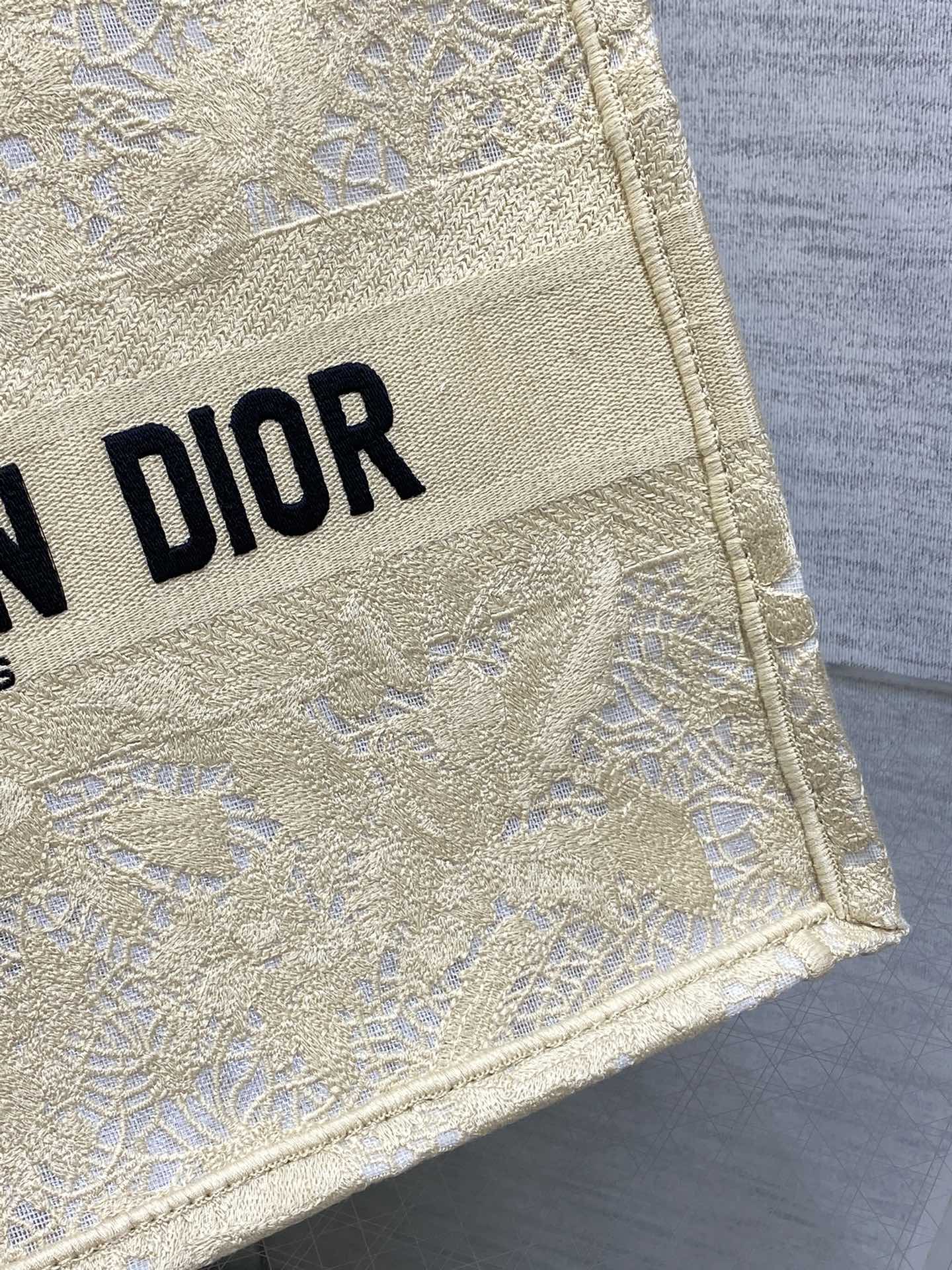 LuxluxHouse Best Quality Bags Women Dior