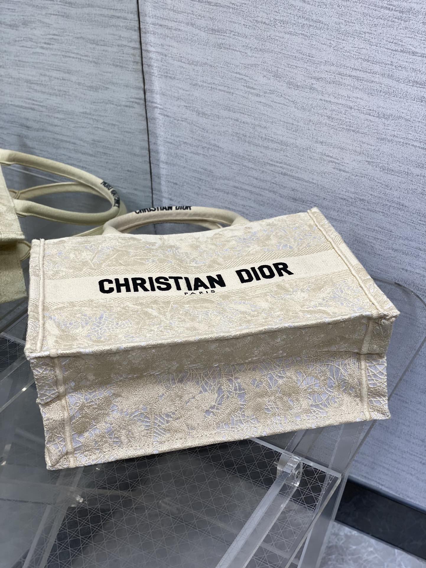 LuxluxHouse Best Quality Bags Women Dior