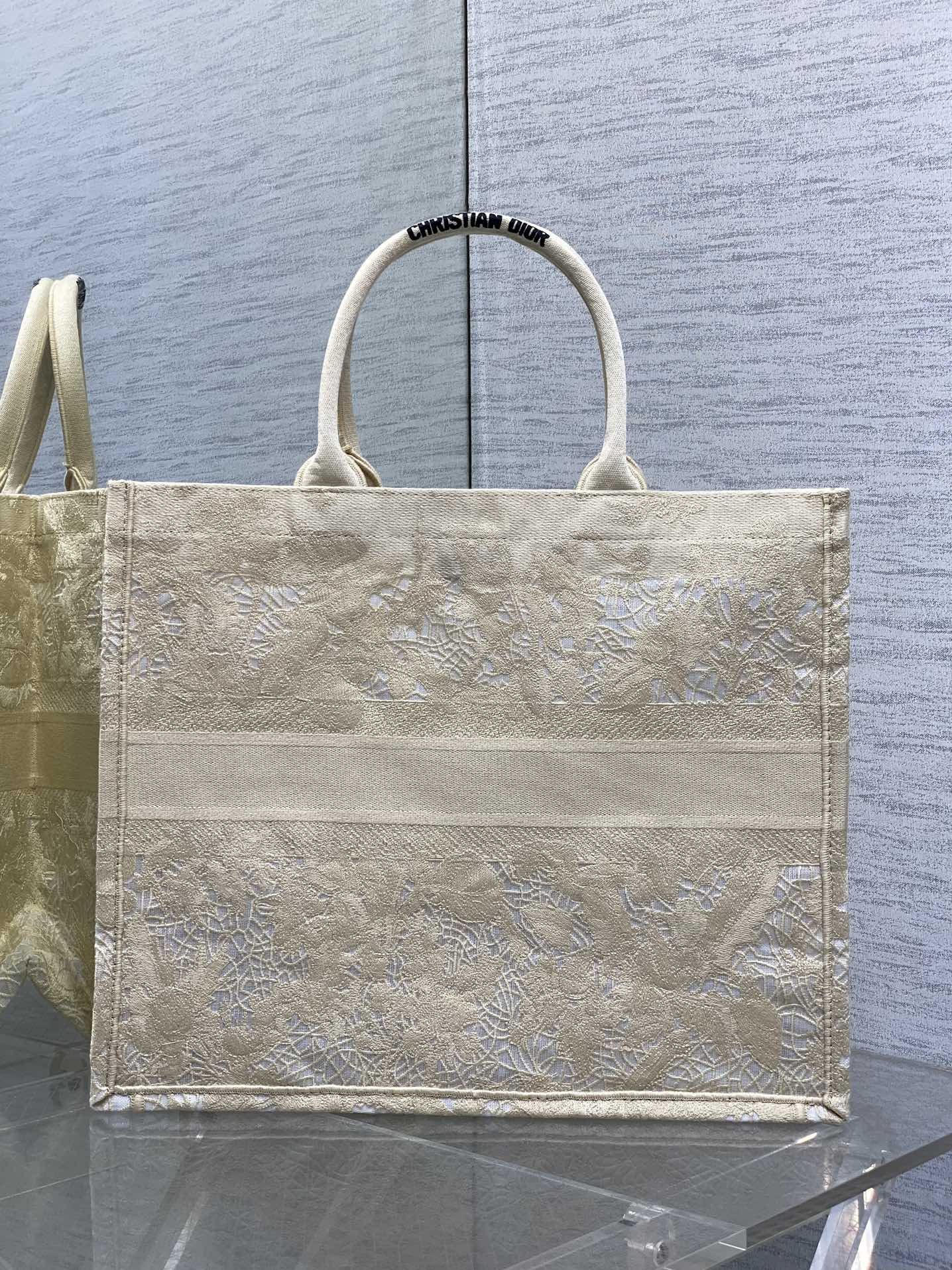 LuxluxHouse Best Quality Bags Women Dior