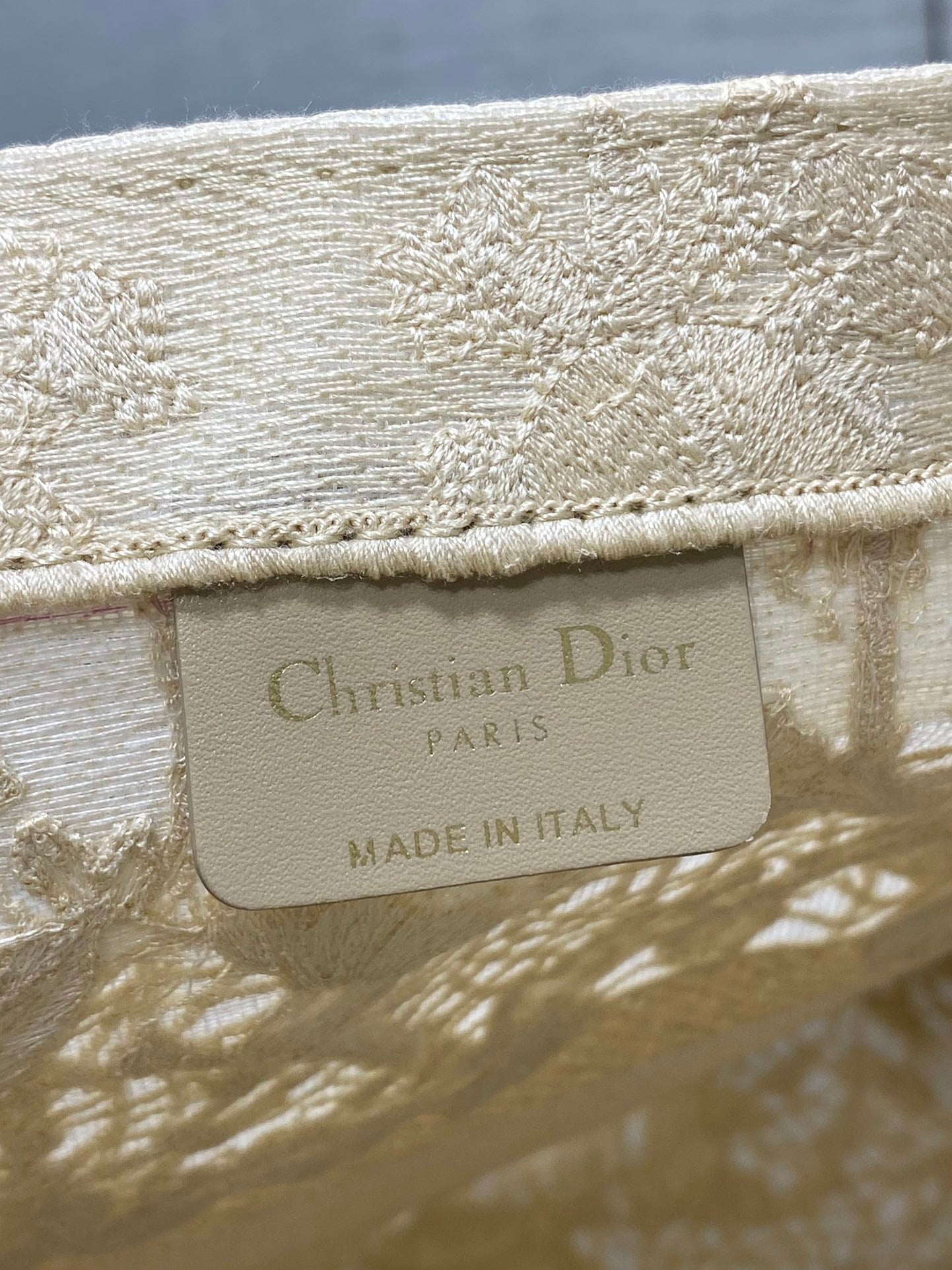 LuxluxHouse Best Quality Bags Women Dior
