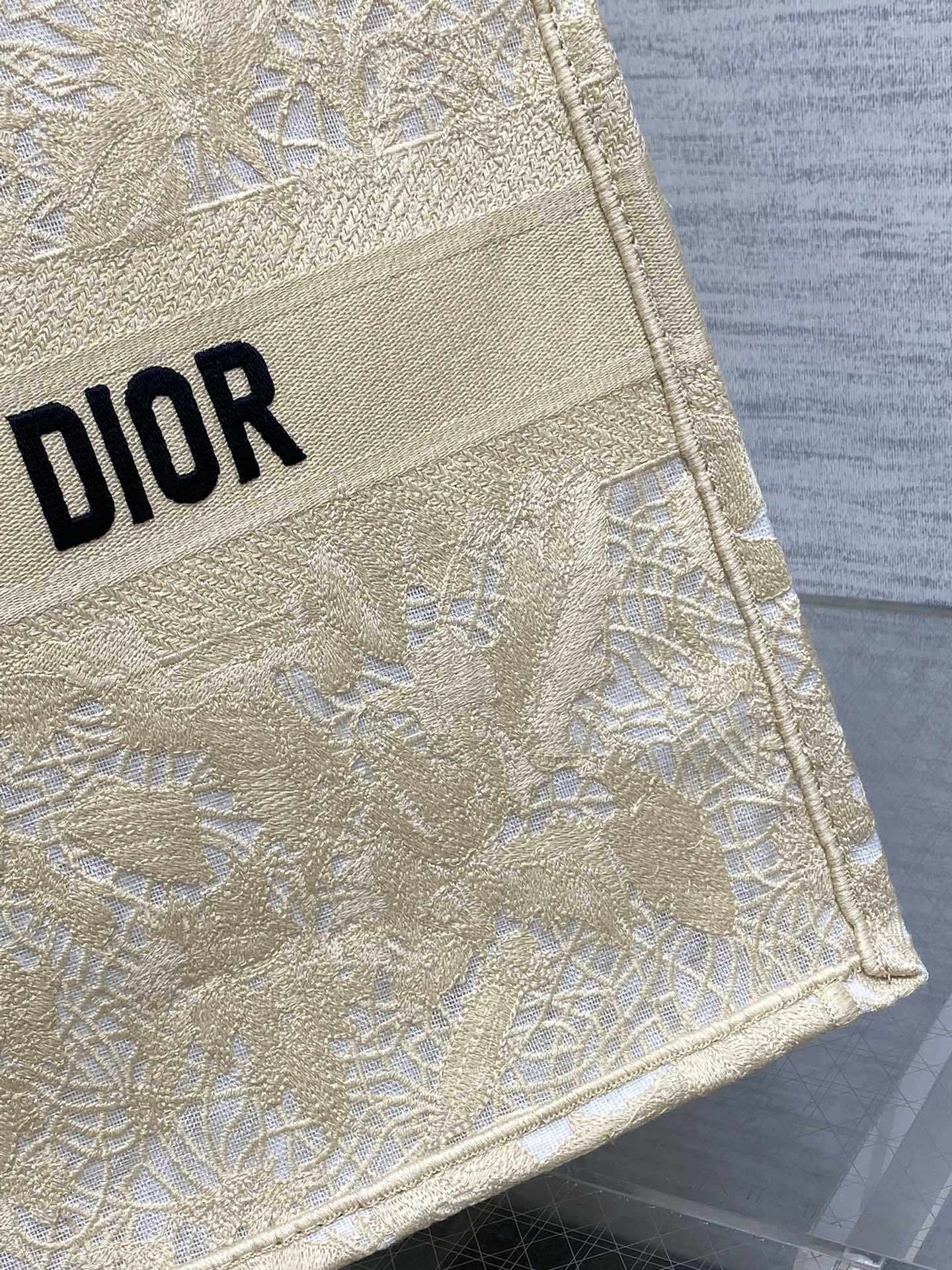LuxluxHouse Best Quality Bags Women Dior
