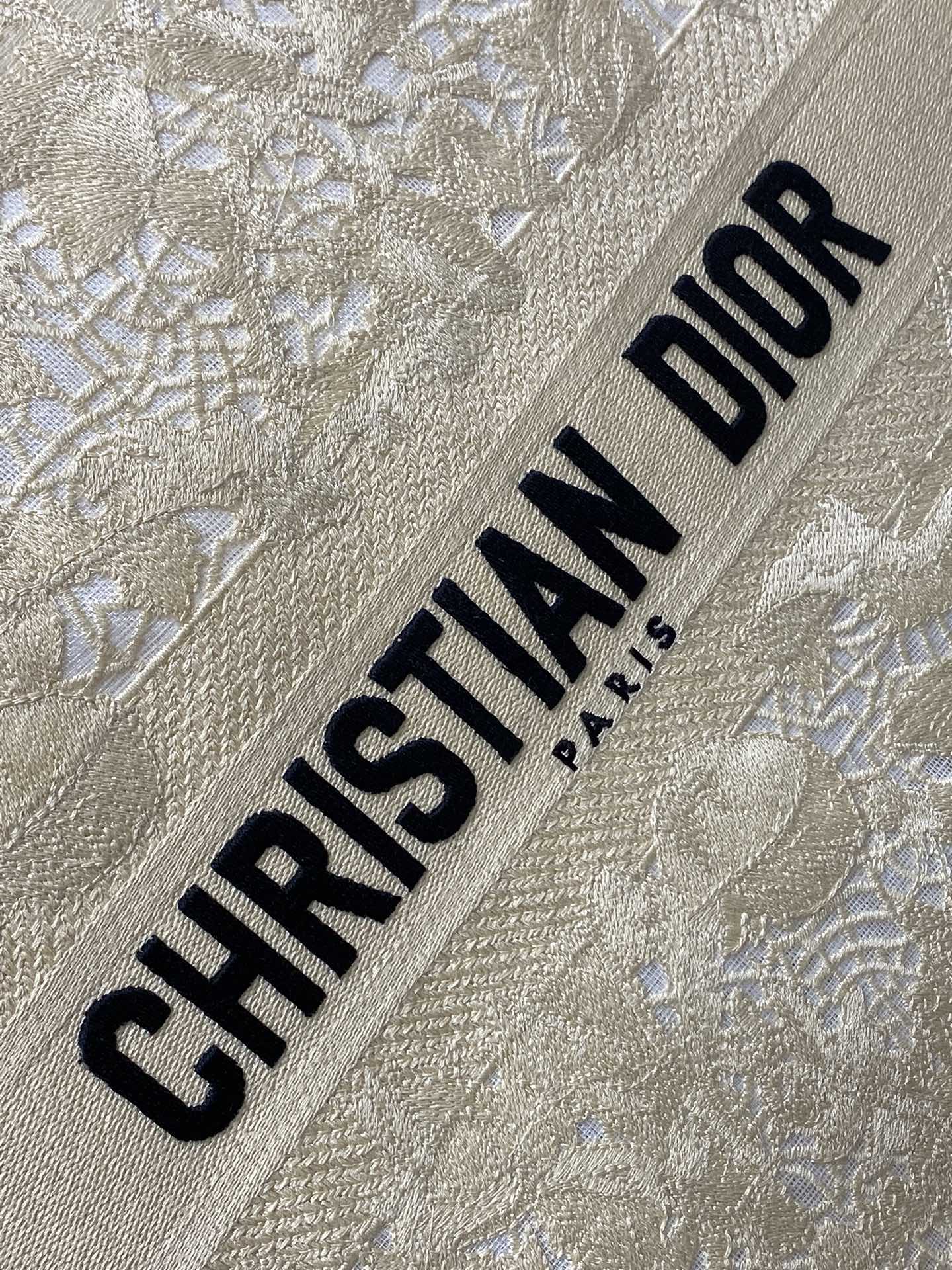 LuxluxHouse Best Quality Bags Women Dior