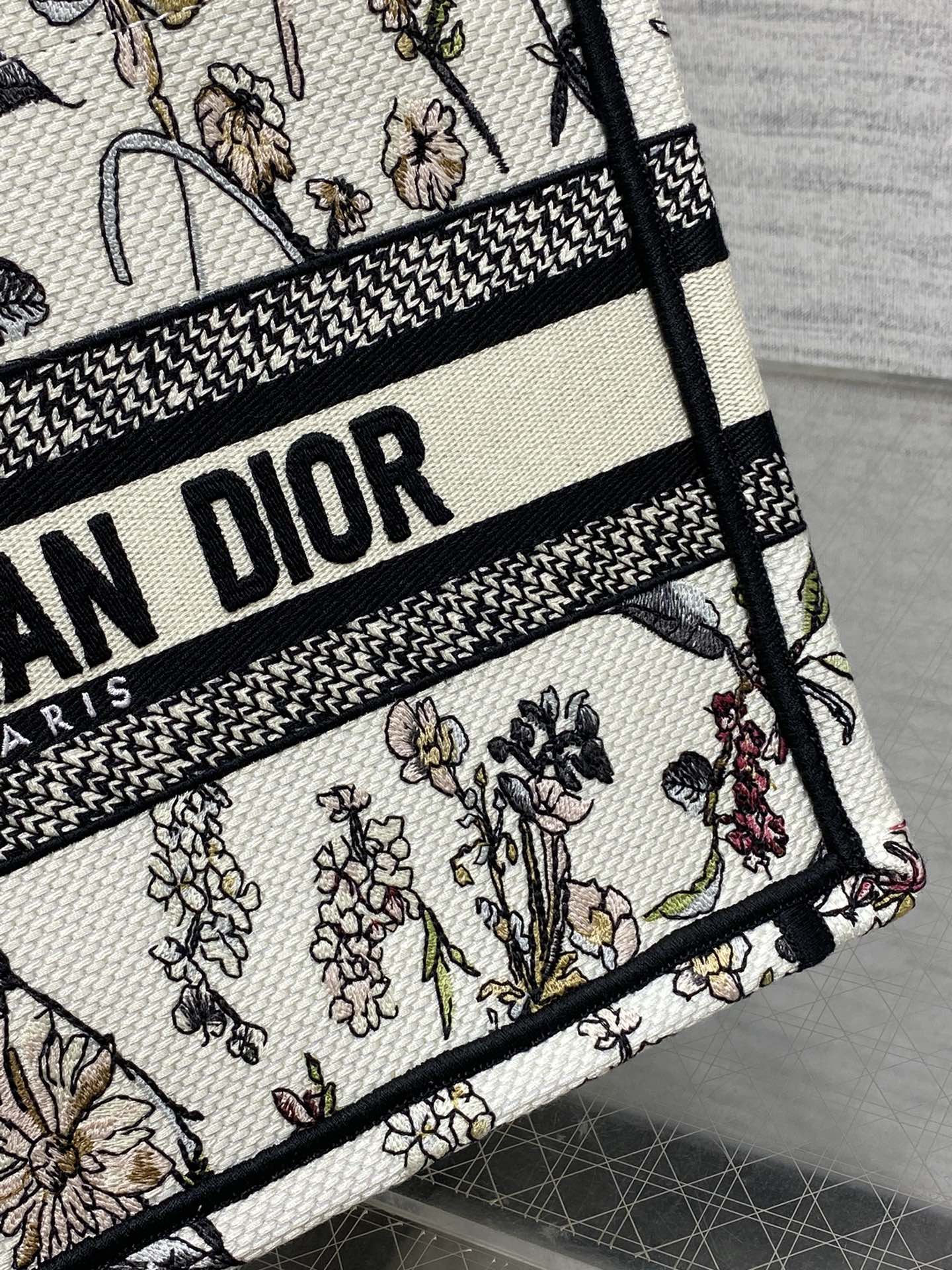 LuxluxHouse Best Quality Bags Women Dior