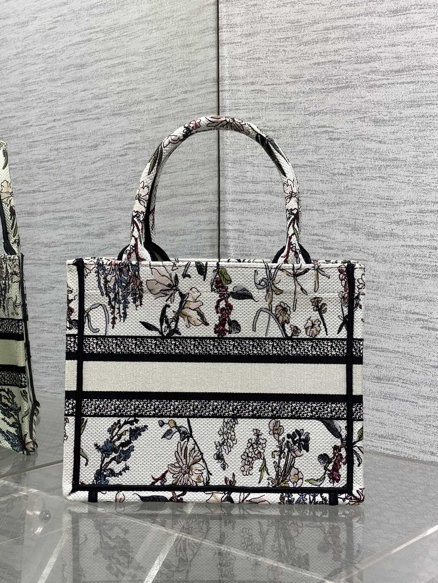LuxluxHouse Best Quality Bags Women Dior