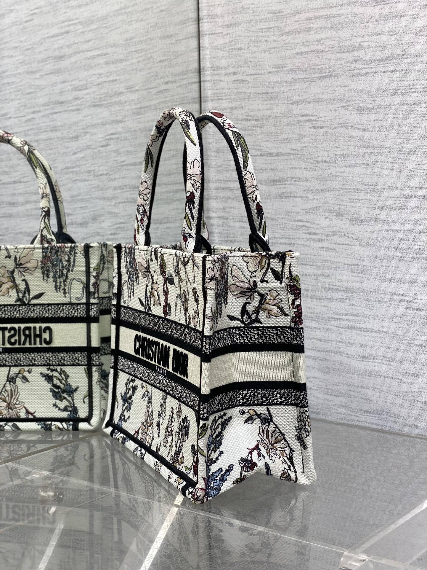 LuxluxHouse Best Quality Bags Women Dior
