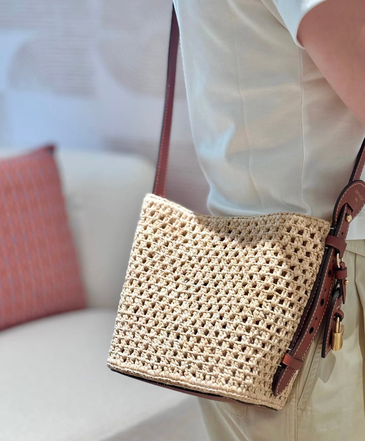 LuxluxHouse Best Quality Bags Louis Vuitton Women