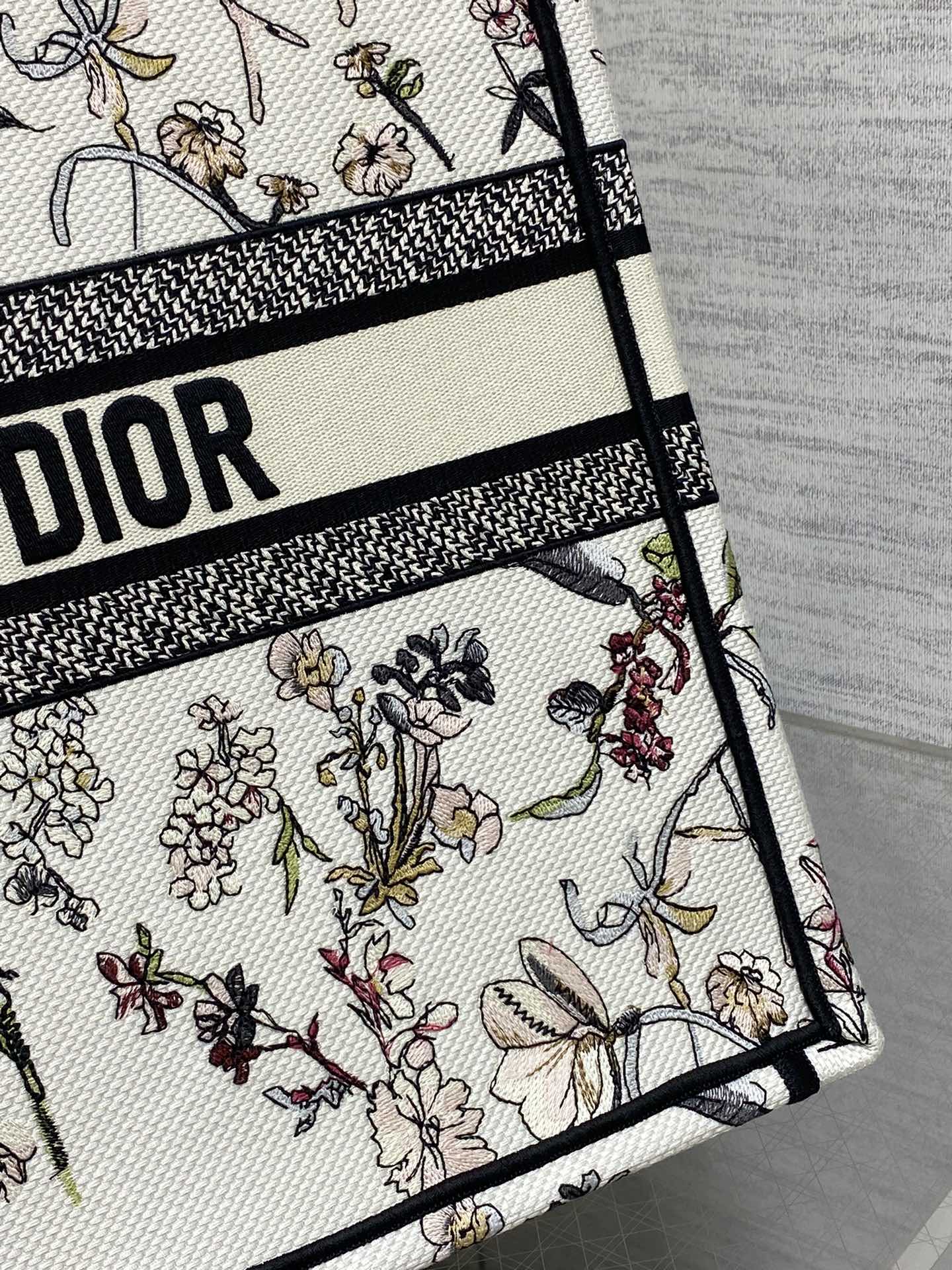 LuxluxHouse Best Quality Bags Women Dior