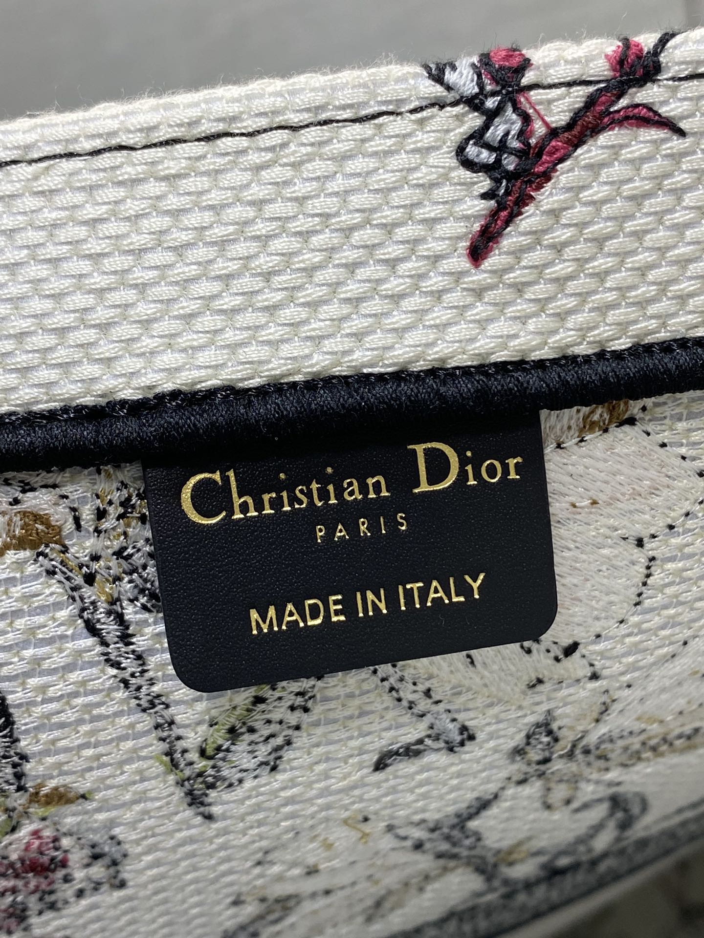LuxluxHouse Best Quality Bags Women Dior