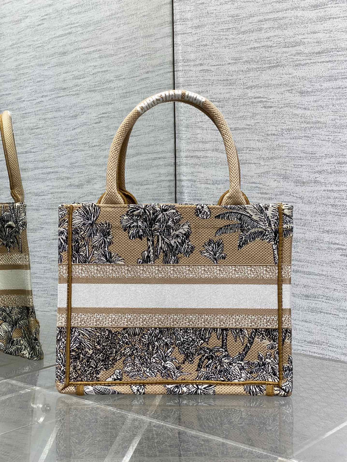 LuxluxHouse Best Quality Bags Women Dior