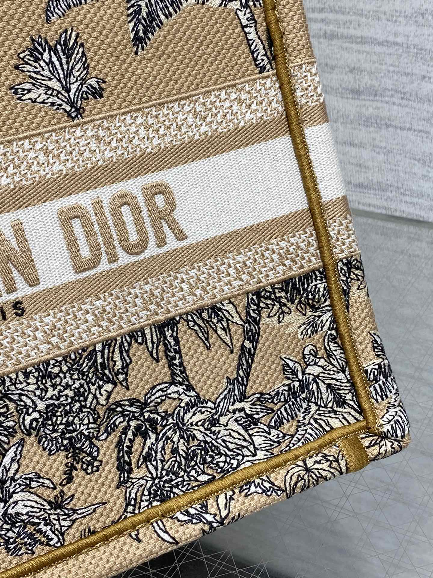 LuxluxHouse Best Quality Bags Women Dior