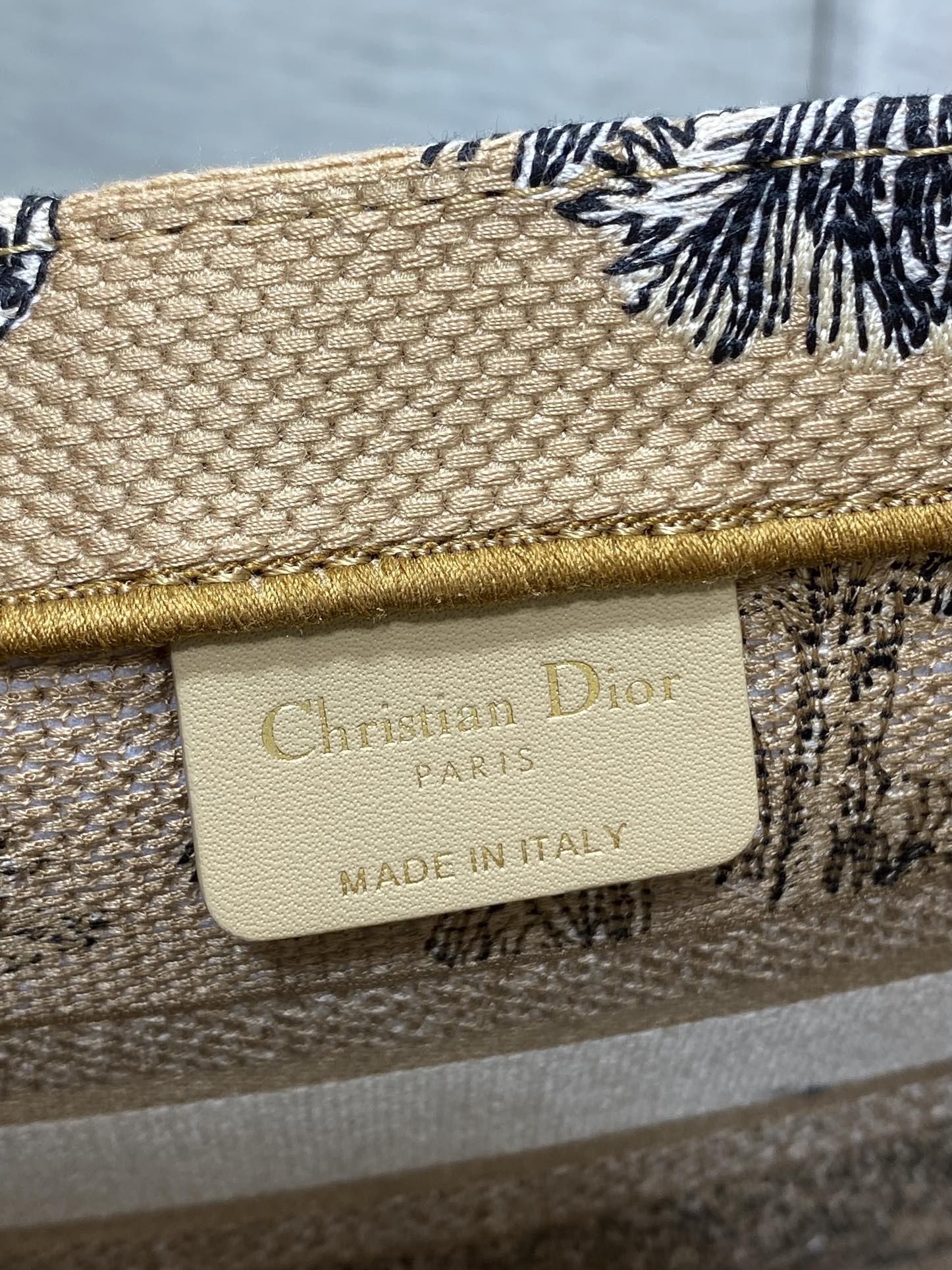 LuxluxHouse Best Quality Bags Women Dior