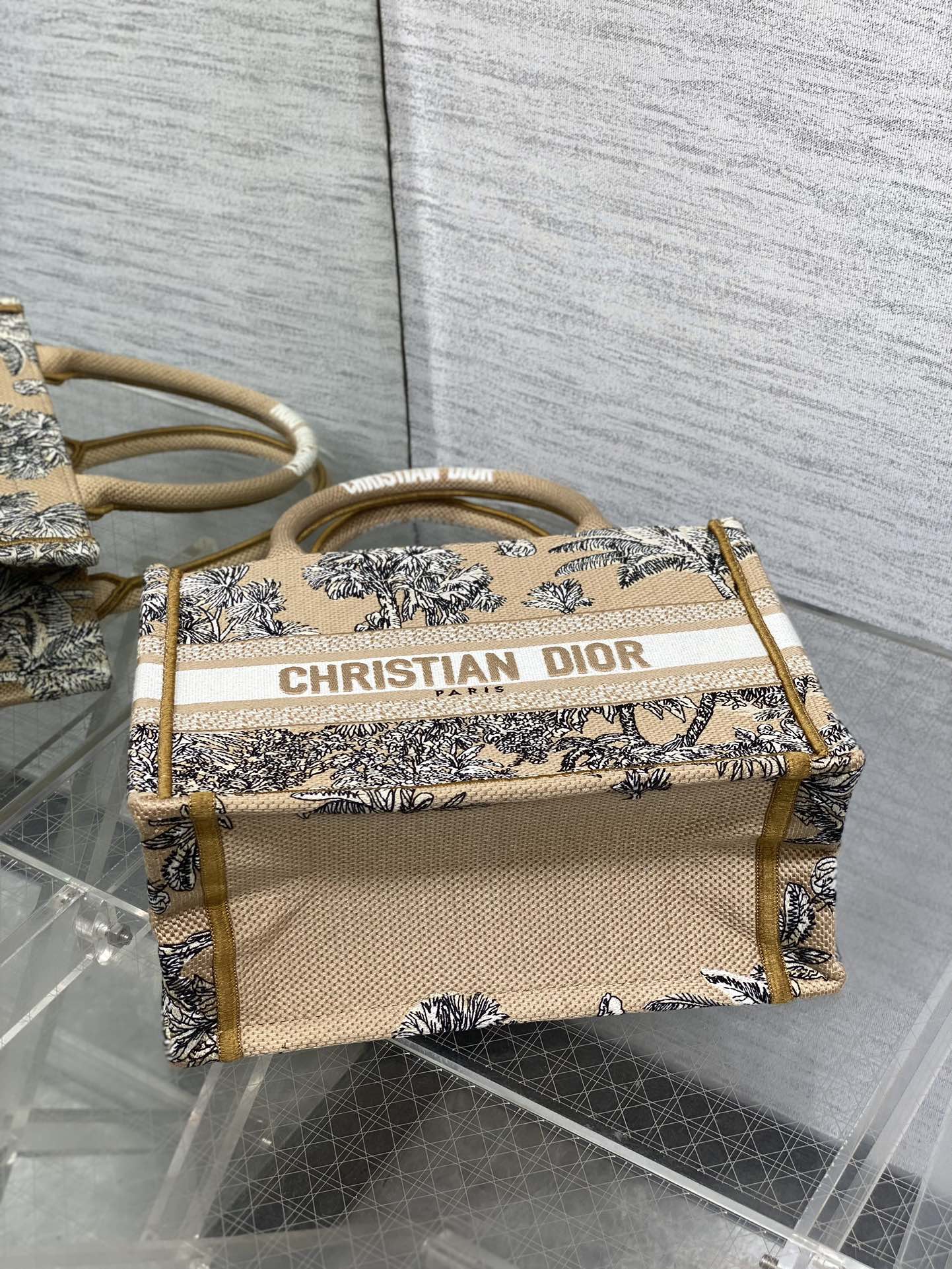 LuxluxHouse Best Quality Bags Women Dior