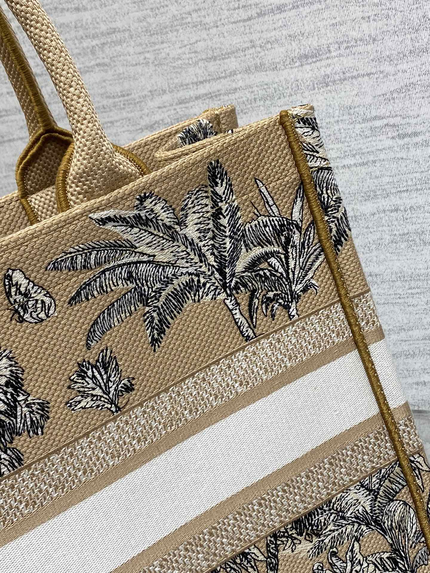 LuxluxHouse Best Quality Bags Women Dior