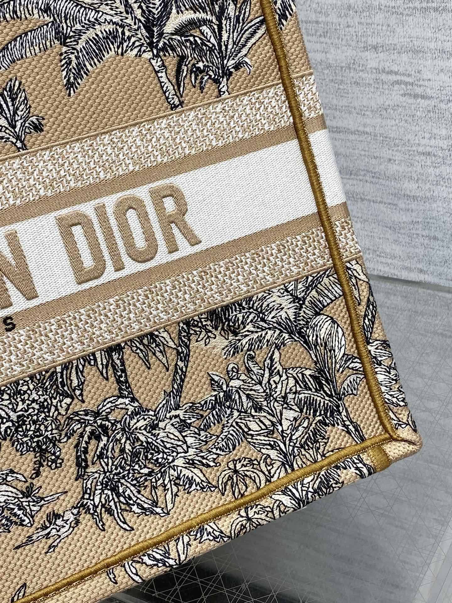 LuxluxHouse Best Quality Bags Women Dior