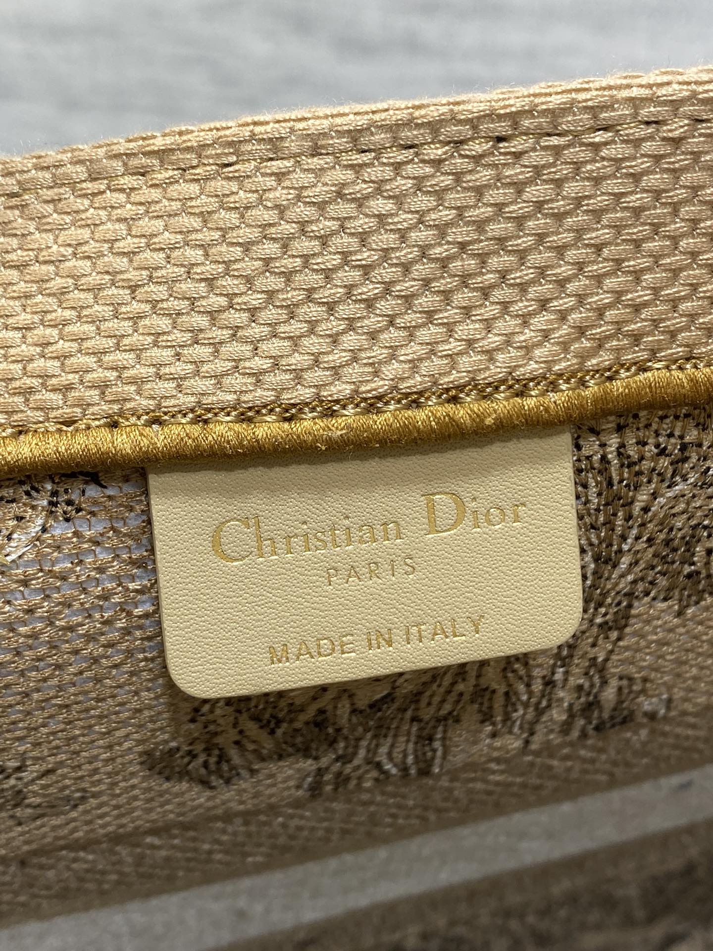 LuxluxHouse Best Quality Bags Women Dior