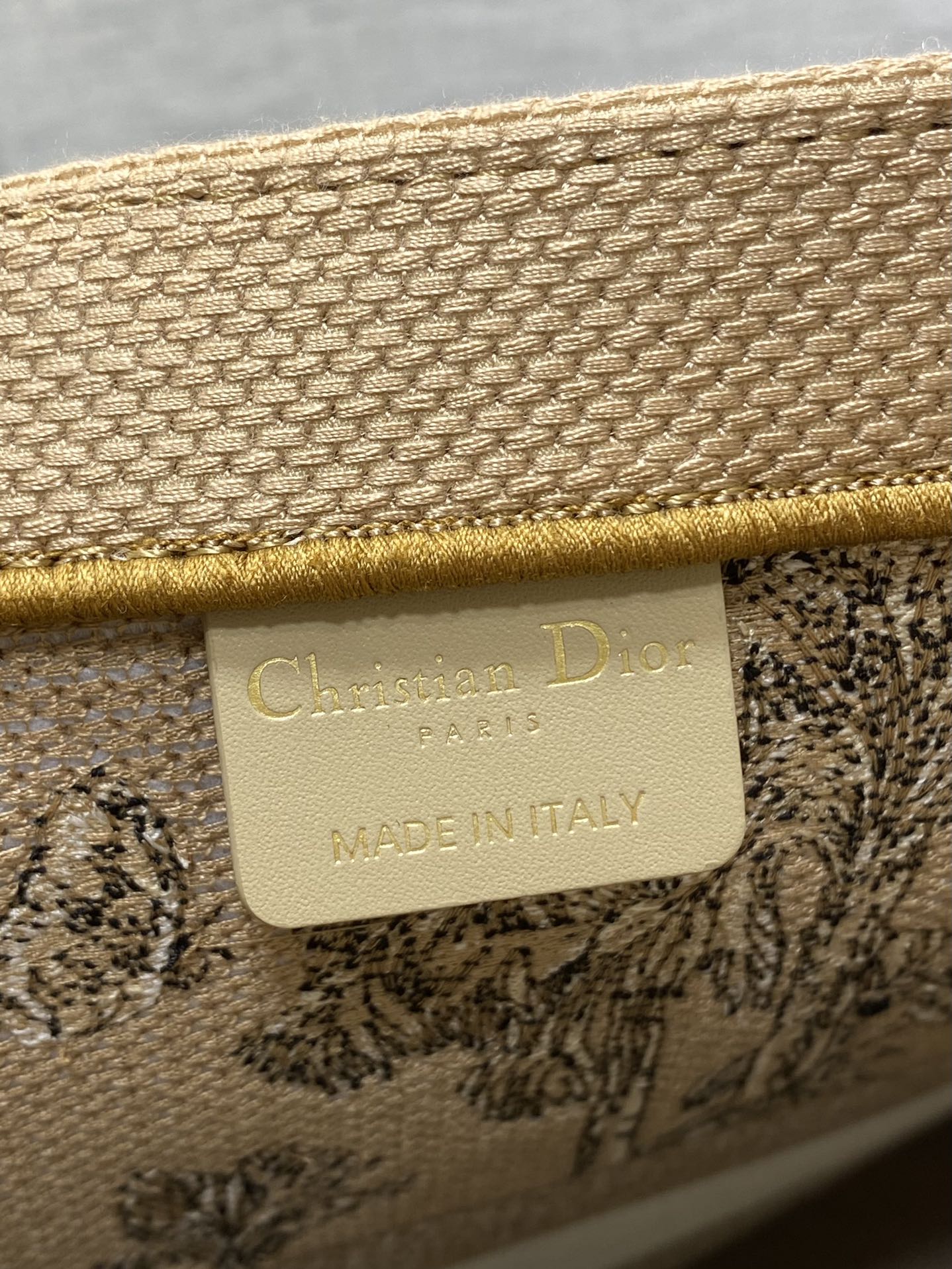 LuxluxHouse Best Quality Bags Women Dior