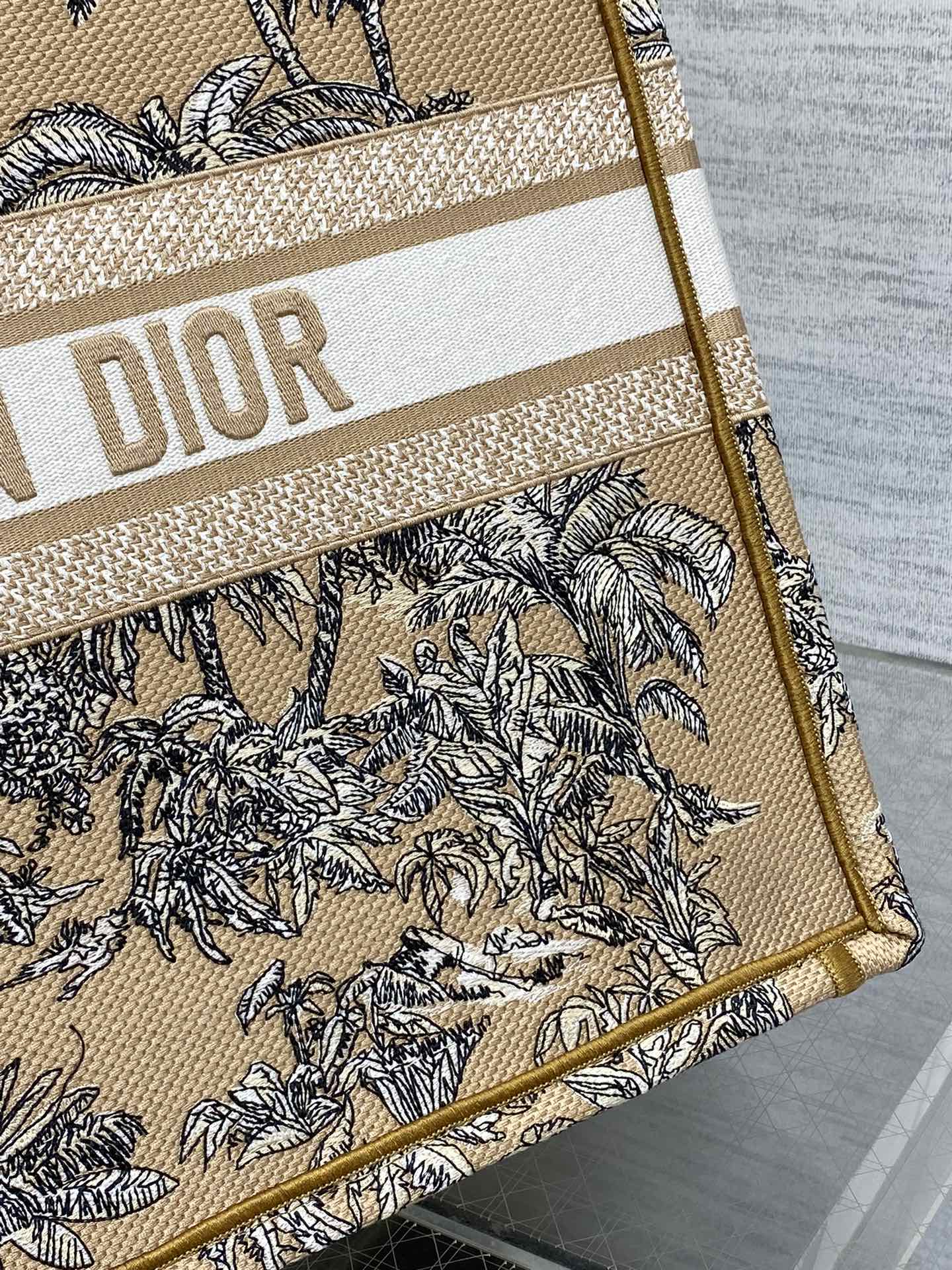 LuxluxHouse Best Quality Bags Women Dior