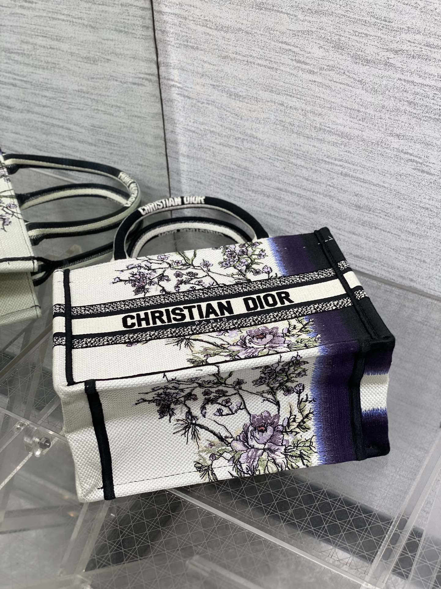 LuxluxHouse Best Quality Bags Women Dior