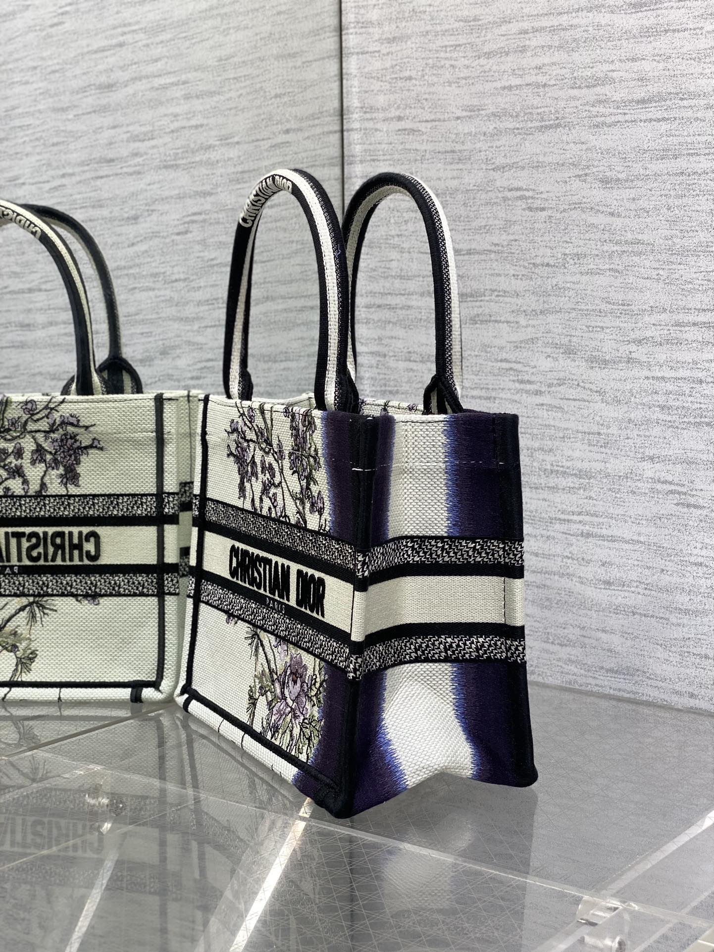 LuxluxHouse Best Quality Bags Women Dior