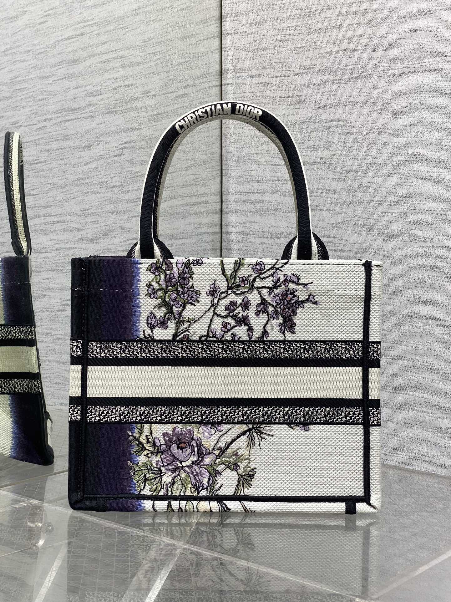 LuxluxHouse Best Quality Bags Women Dior