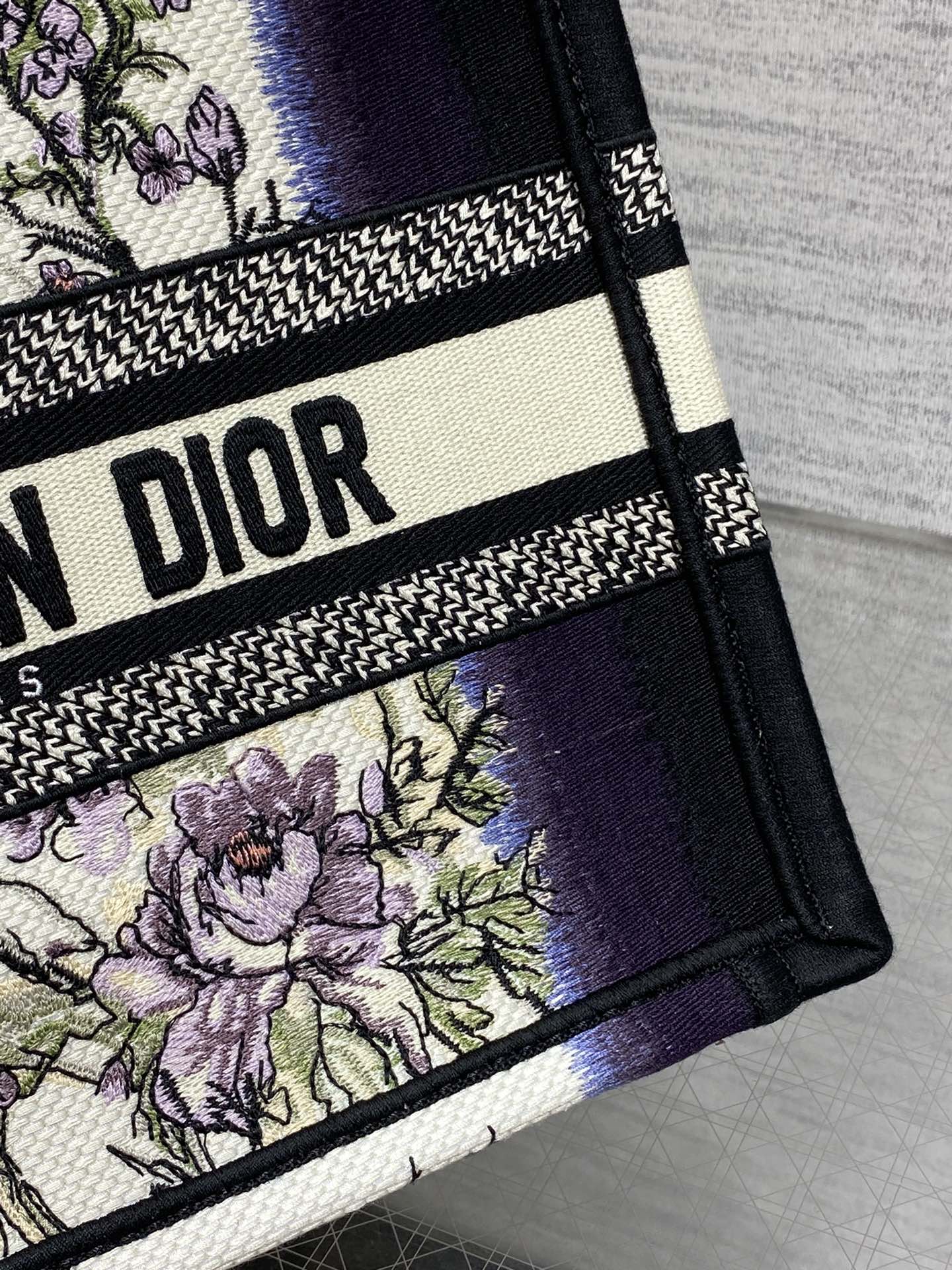 LuxluxHouse Best Quality Bags Women Dior