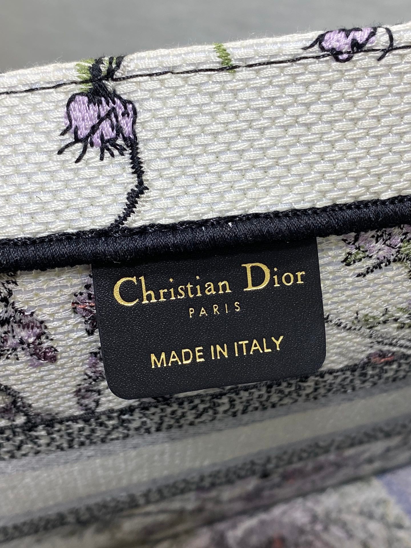 LuxluxHouse Best Quality Bags Women Dior