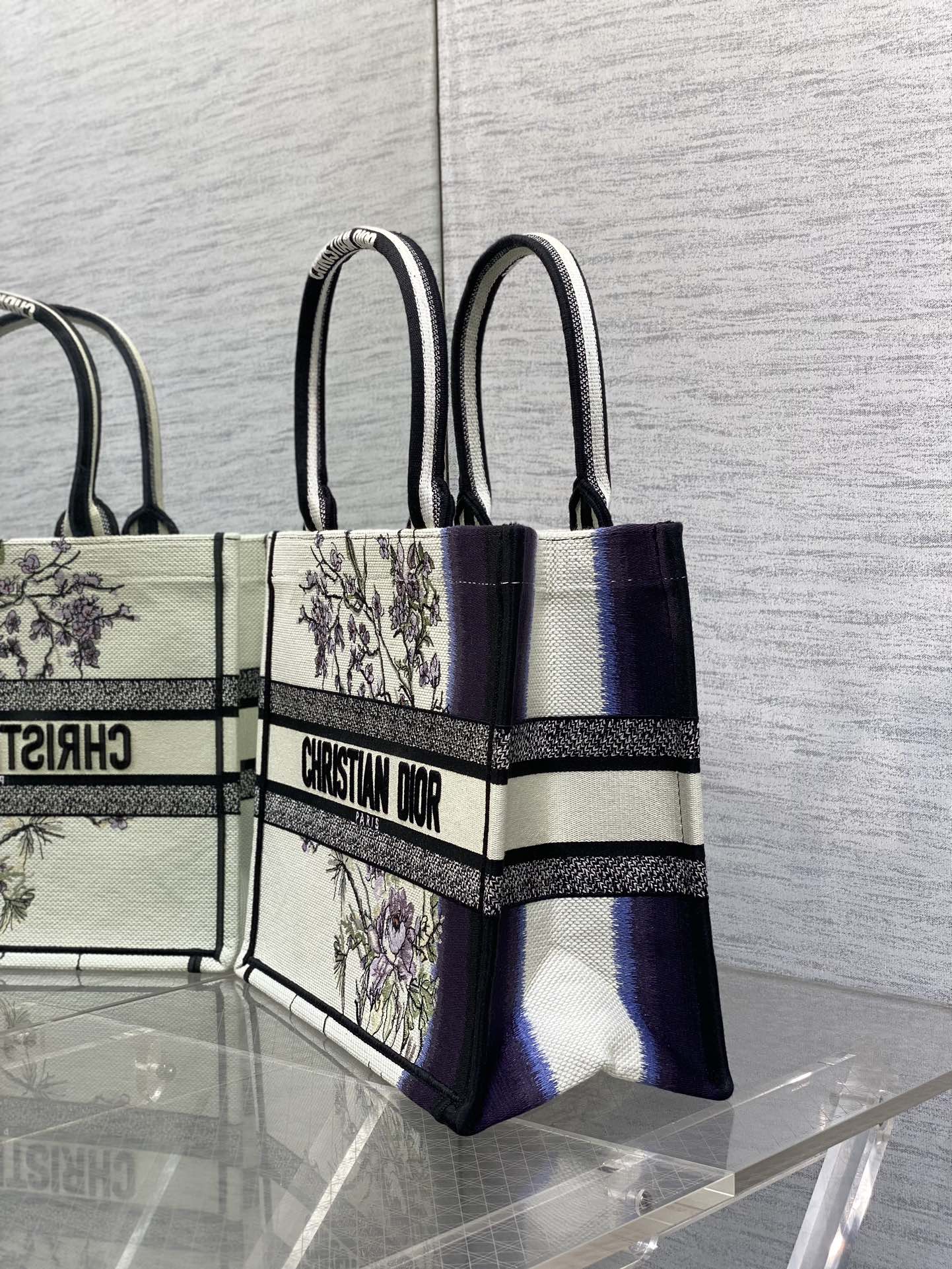 LuxluxHouse Best Quality Bags Women Dior