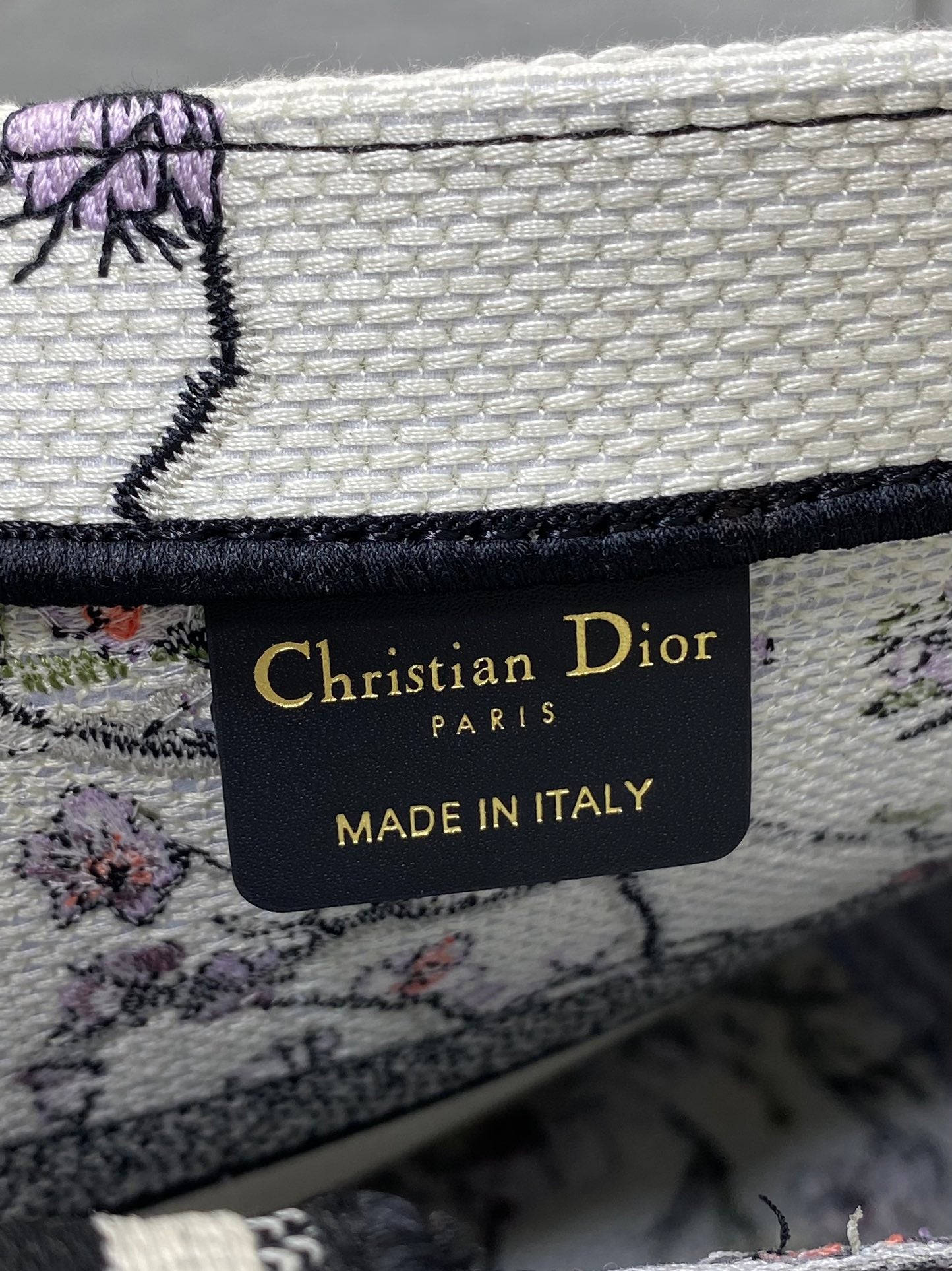 LuxluxHouse Best Quality Bags Women Dior