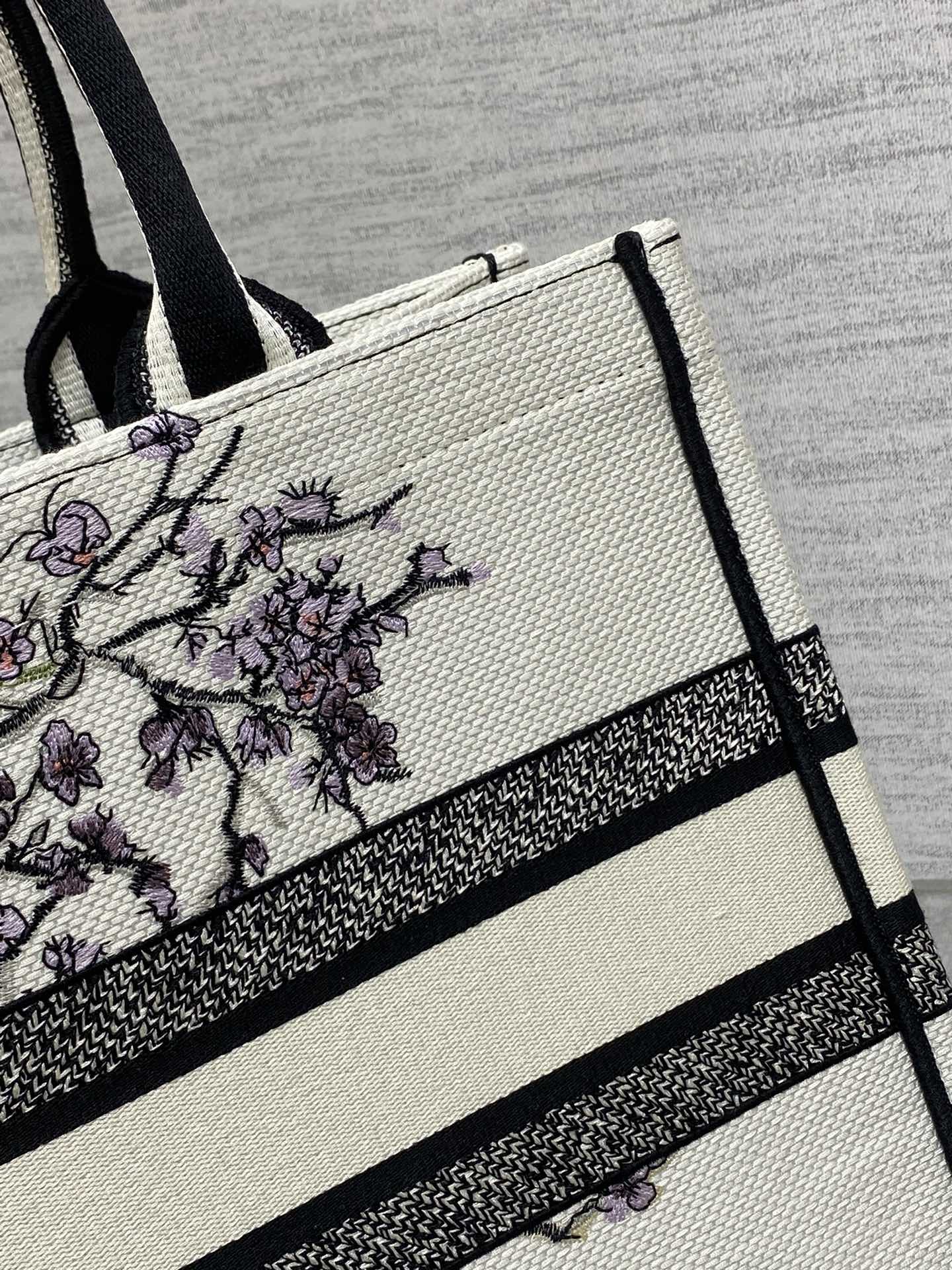 LuxluxHouse Best Quality Bags Women Dior