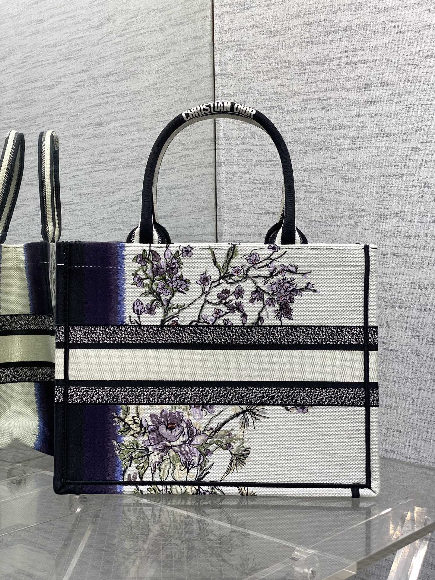 LuxluxHouse Best Quality Bags Women Dior