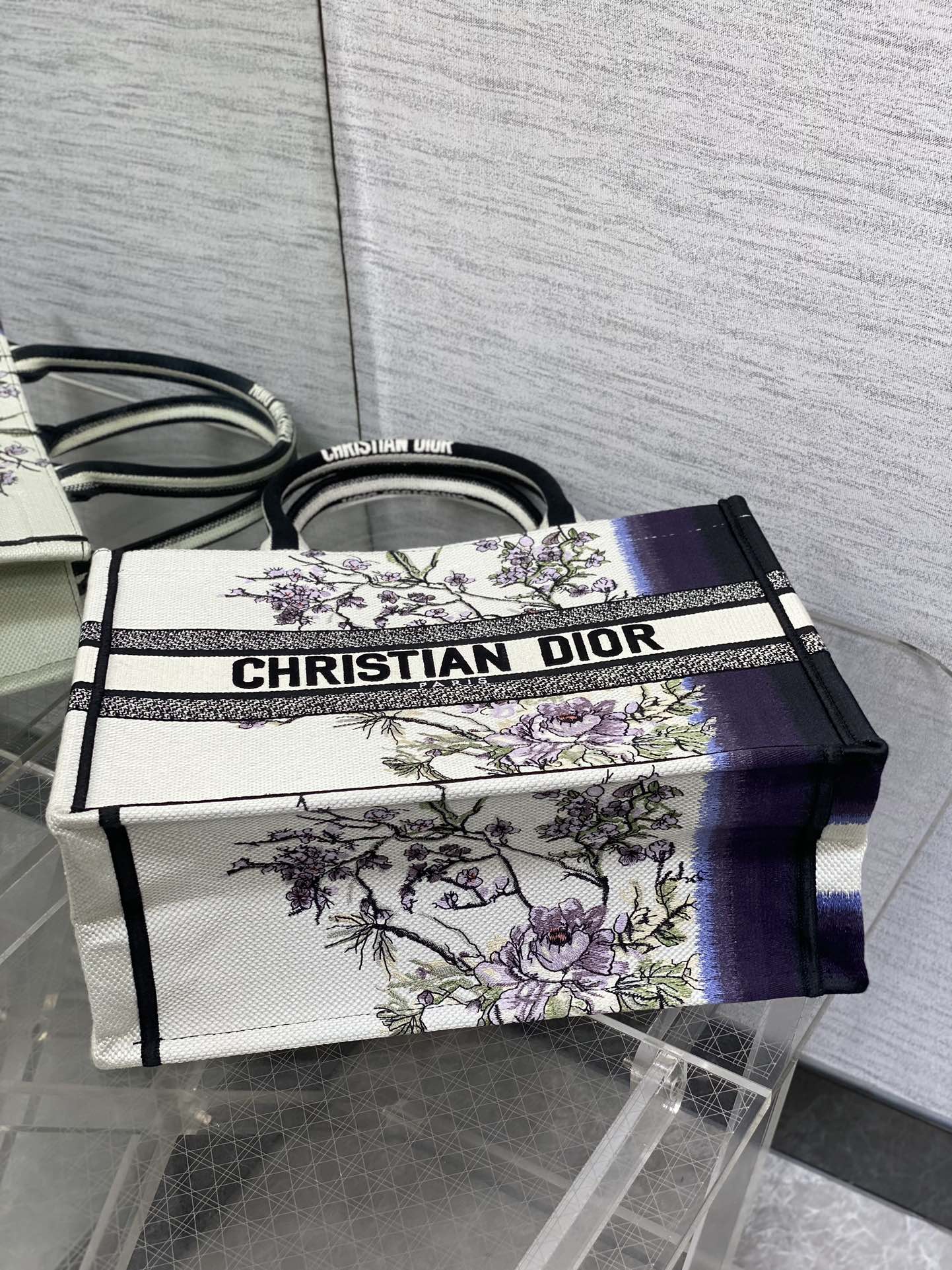 LuxluxHouse Best Quality Bags Women Dior