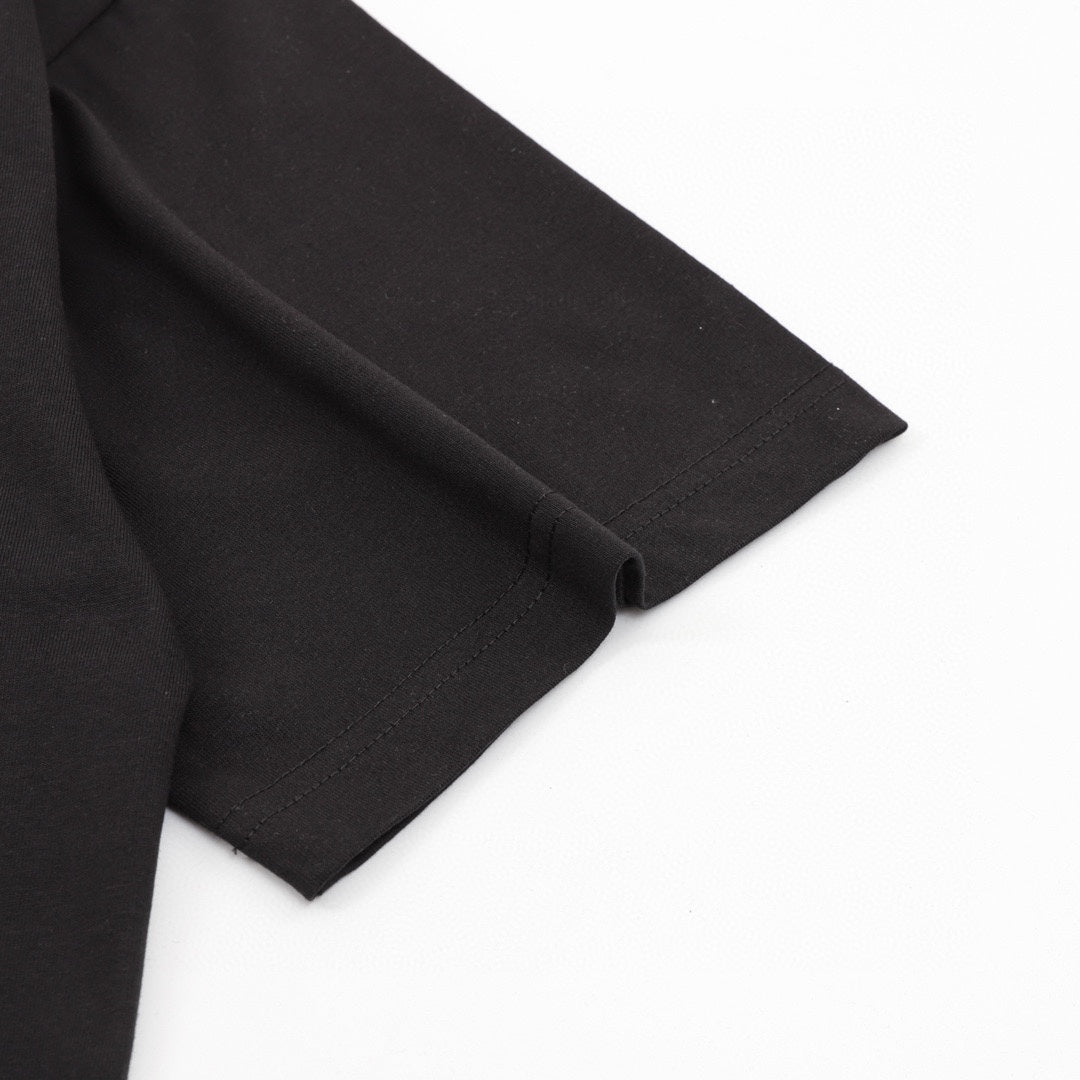 LuxluxHouse Best Quality Clothes Burberry T-shirt