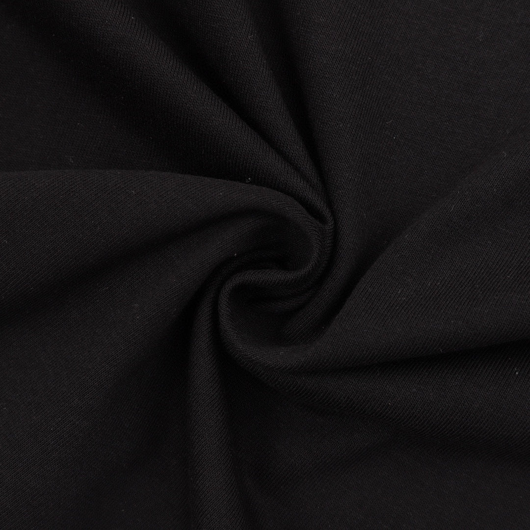 LuxluxHouse Best Quality Clothes Burberry T-shirt