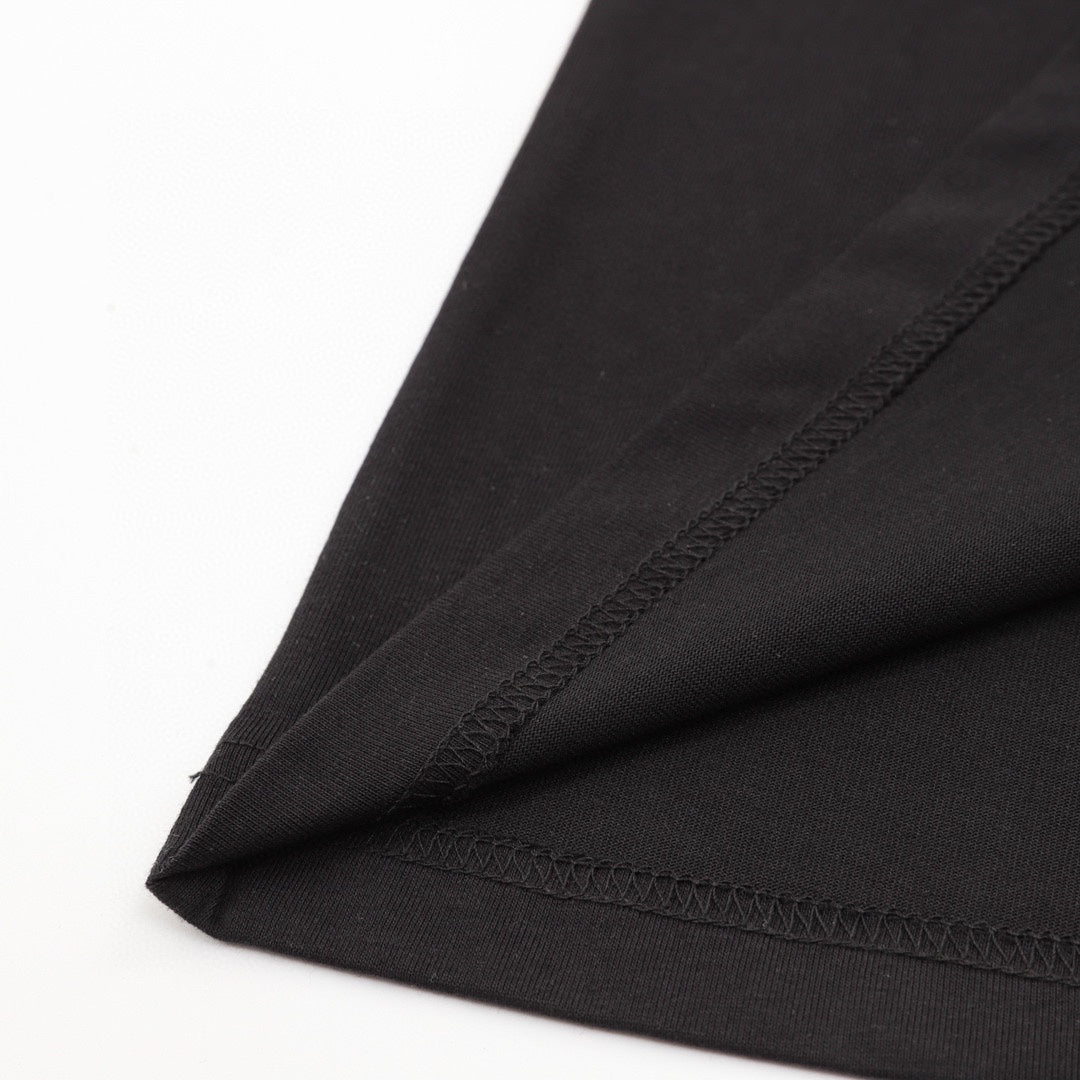 LuxluxHouse Best Quality Clothes Burberry T-shirt
